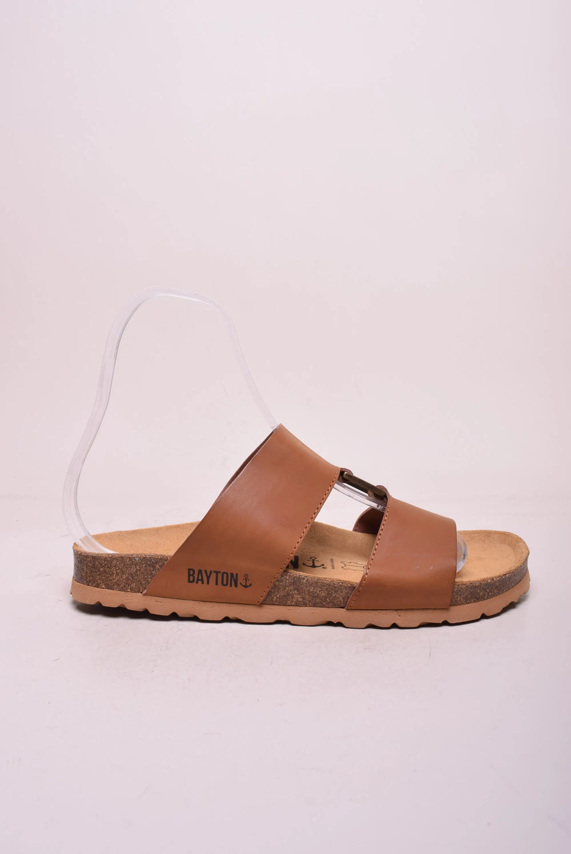 Produse încărcate recent - Papuci dama 