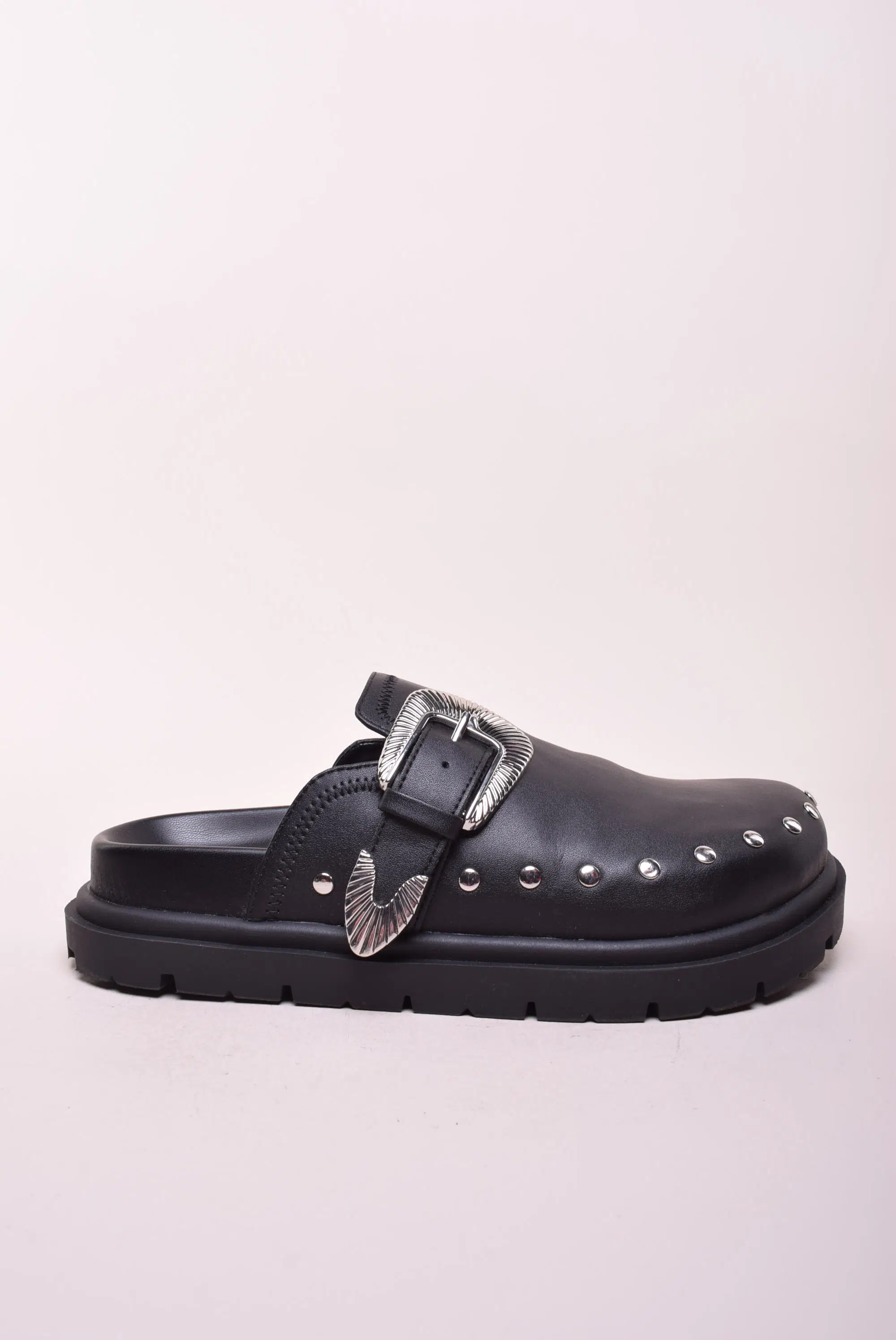 Șlapi, papuci și saboți damă - Papuci dama 