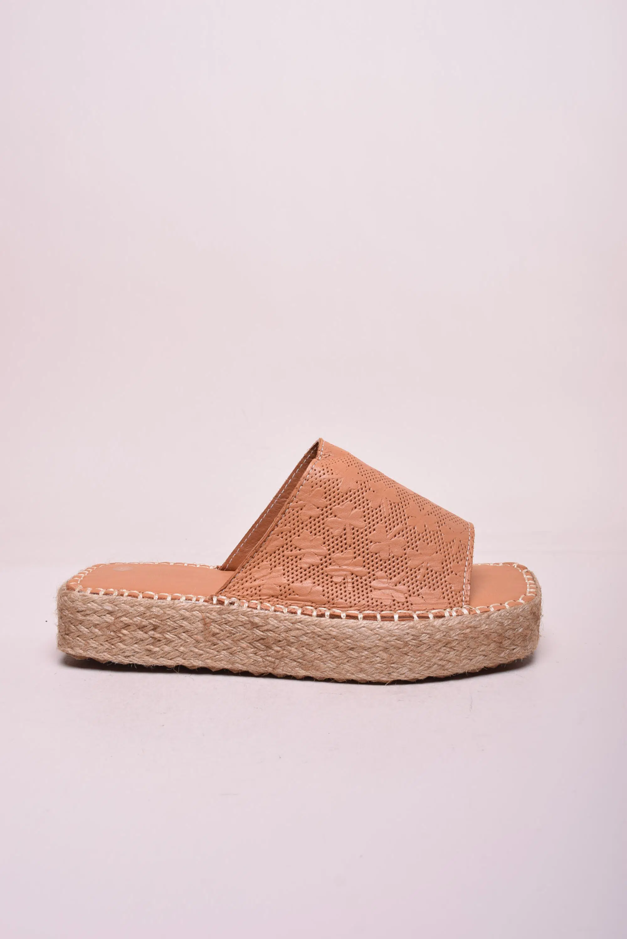 Încălțăminte damă - Papuci dama 