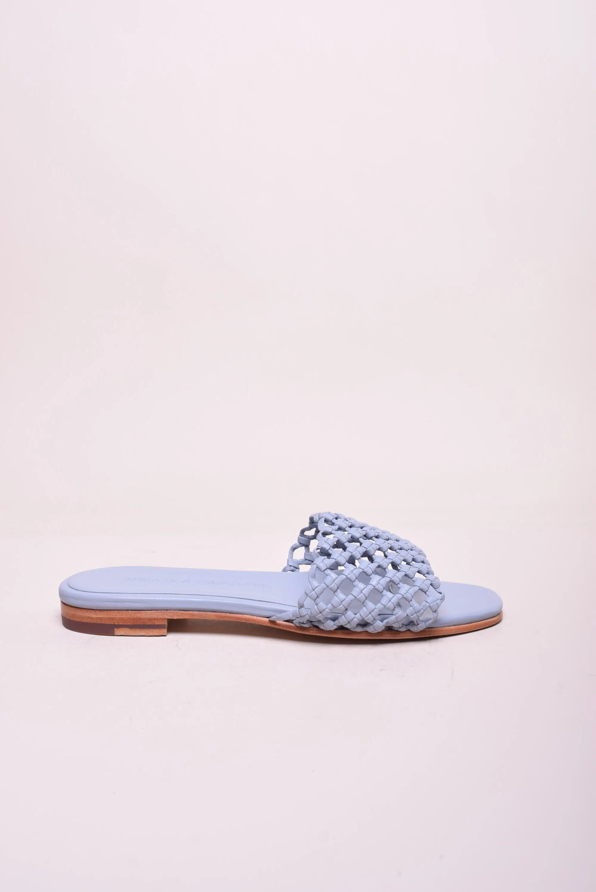 Încălțăminte damă - Papuci dama 