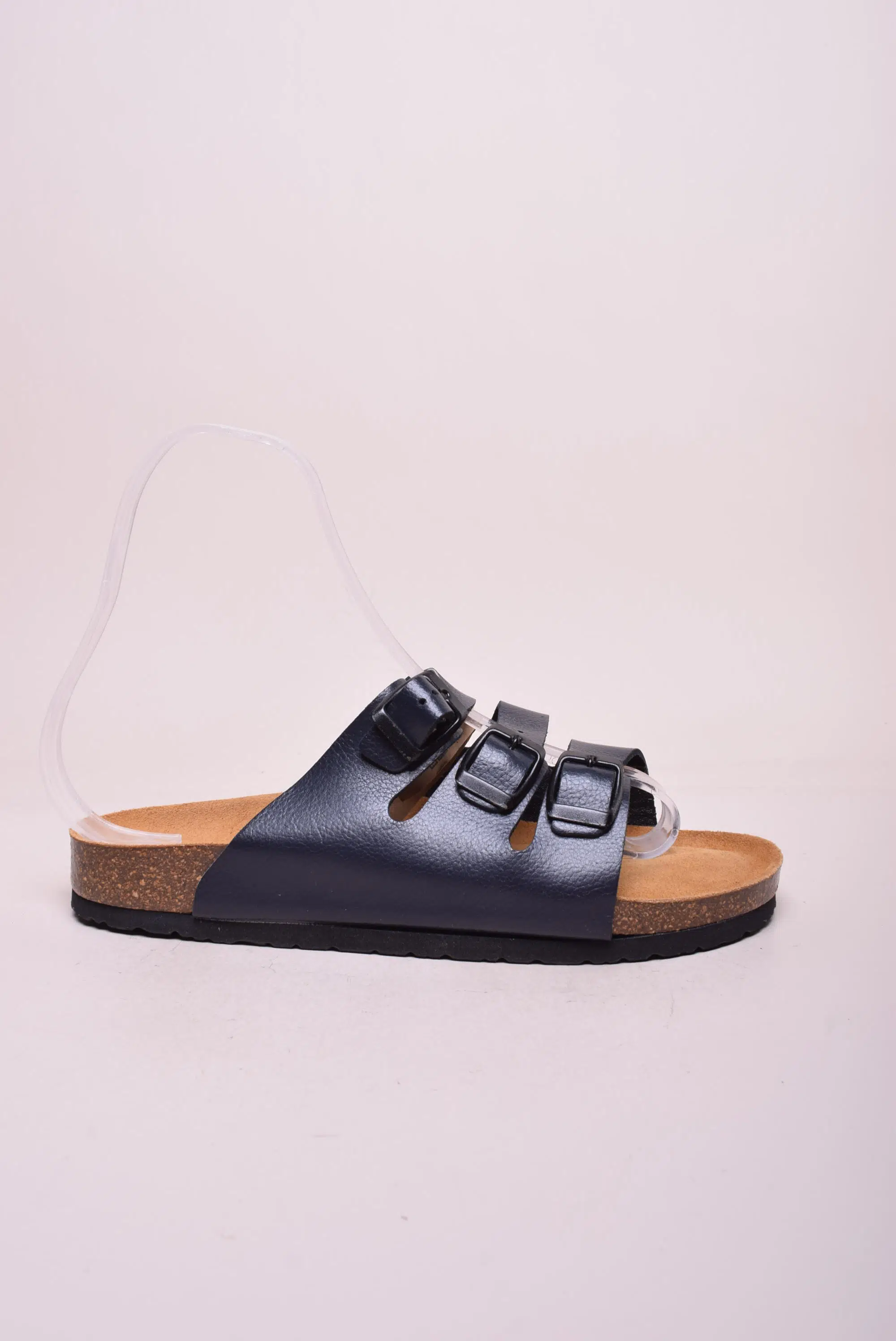 Încălțăminte damă - Papuci dama 