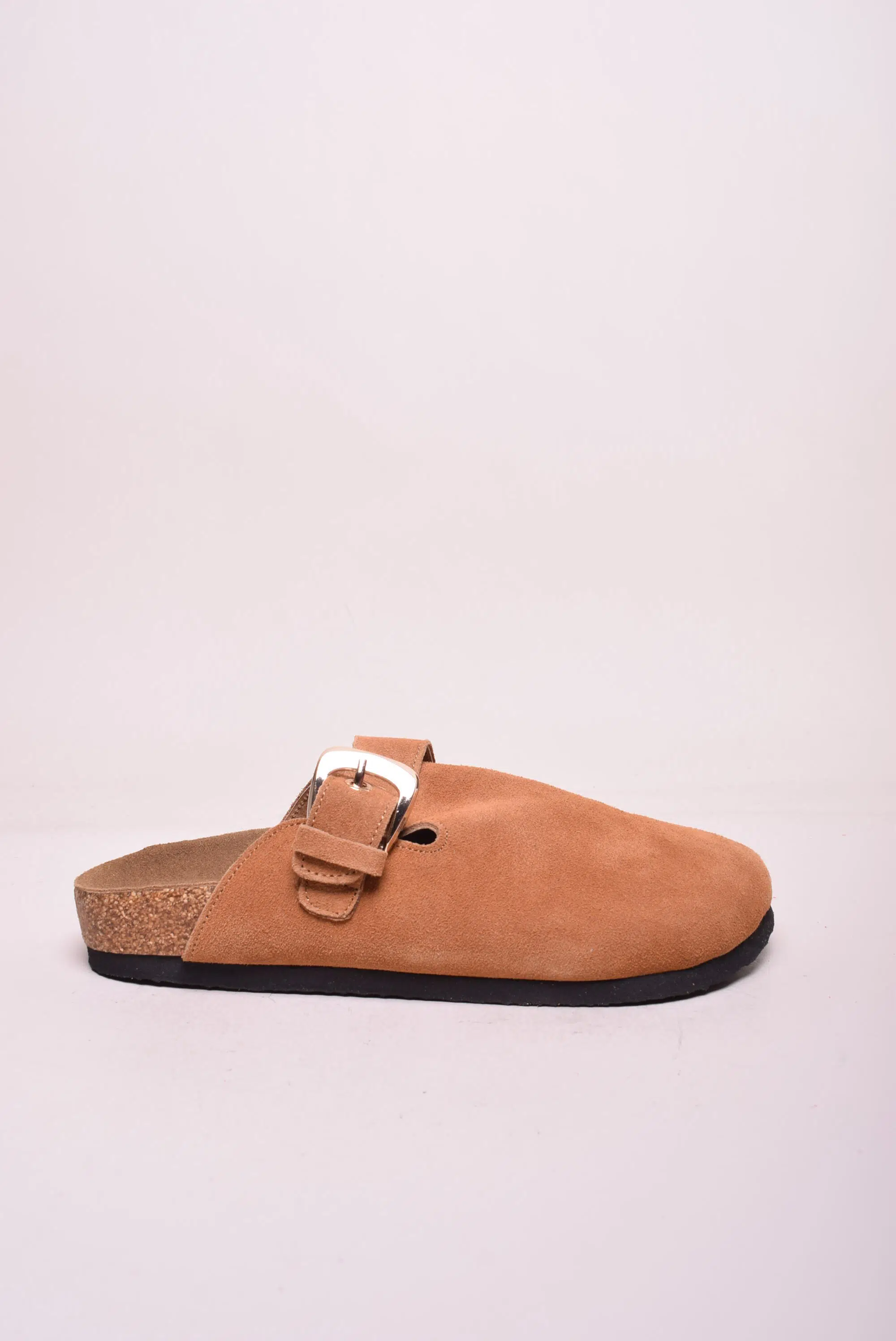 Încălțăminte damă - Papuci dama 