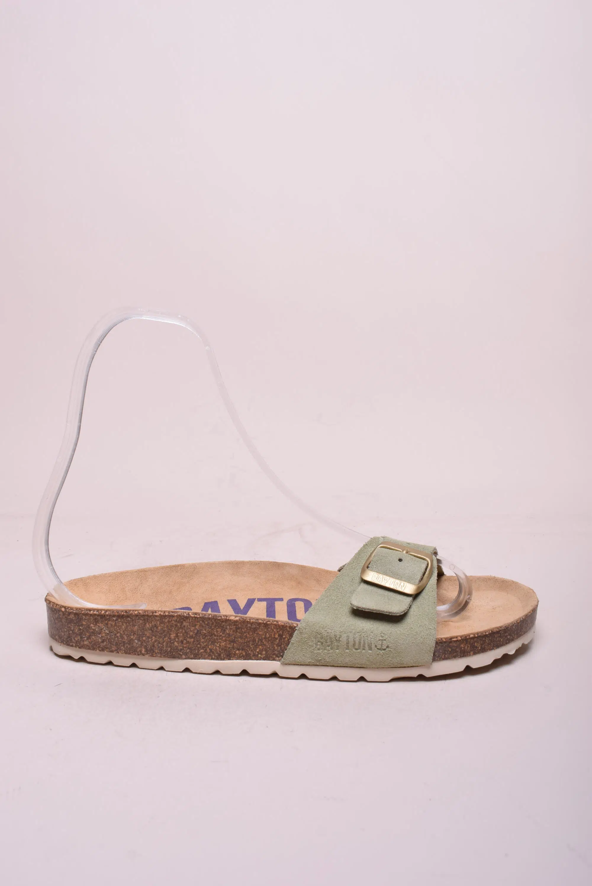 Produse încărcate recent - Papuci dama 