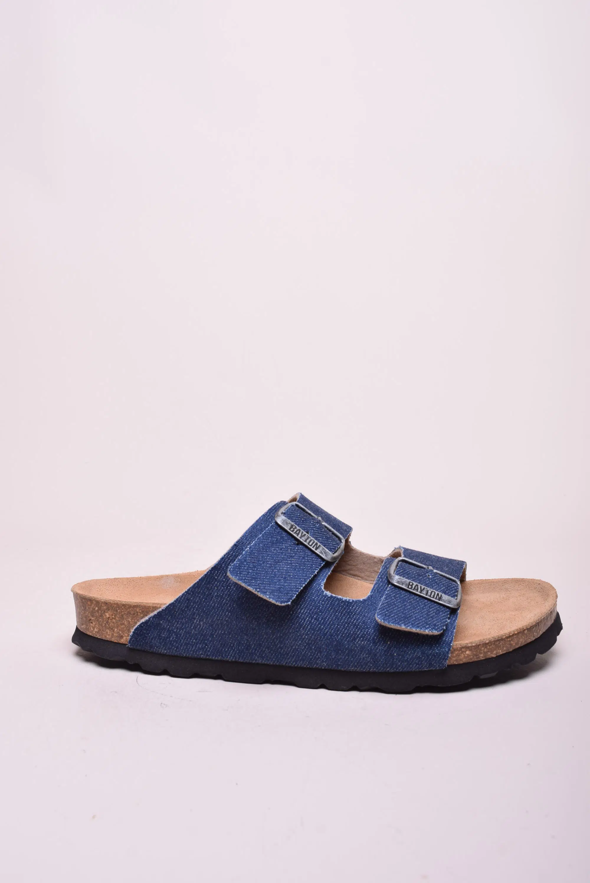 Încălțăminte damă - Papuci dama 