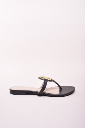 Șlapi, papuci și saboți damă - Papuci dama