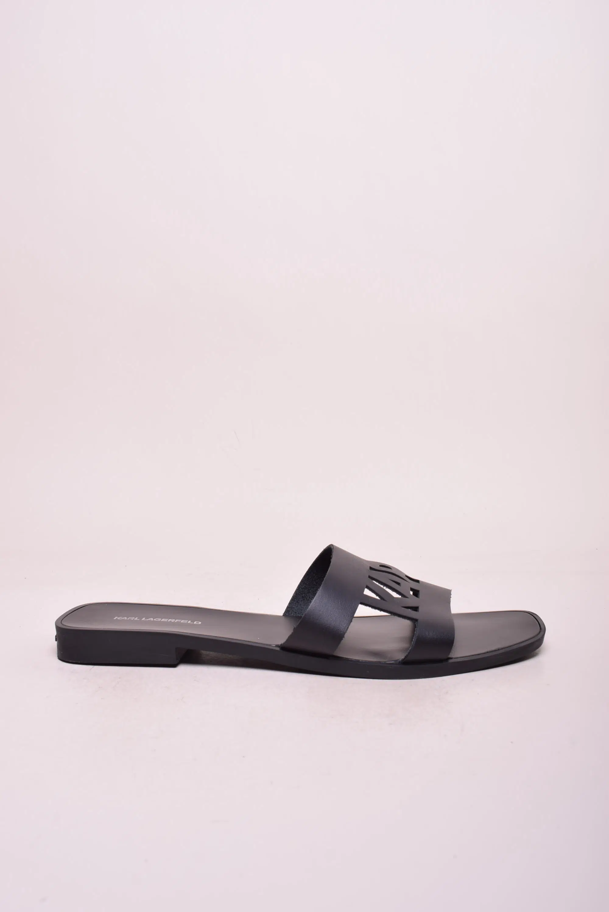 Încălțăminte damă - Papuci dama 