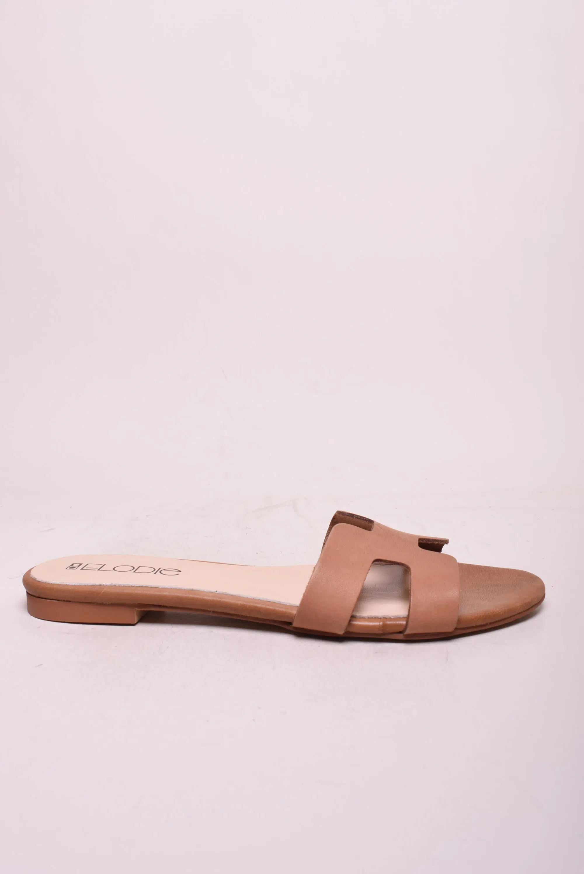 Produse încărcate recent - Papuci dama 