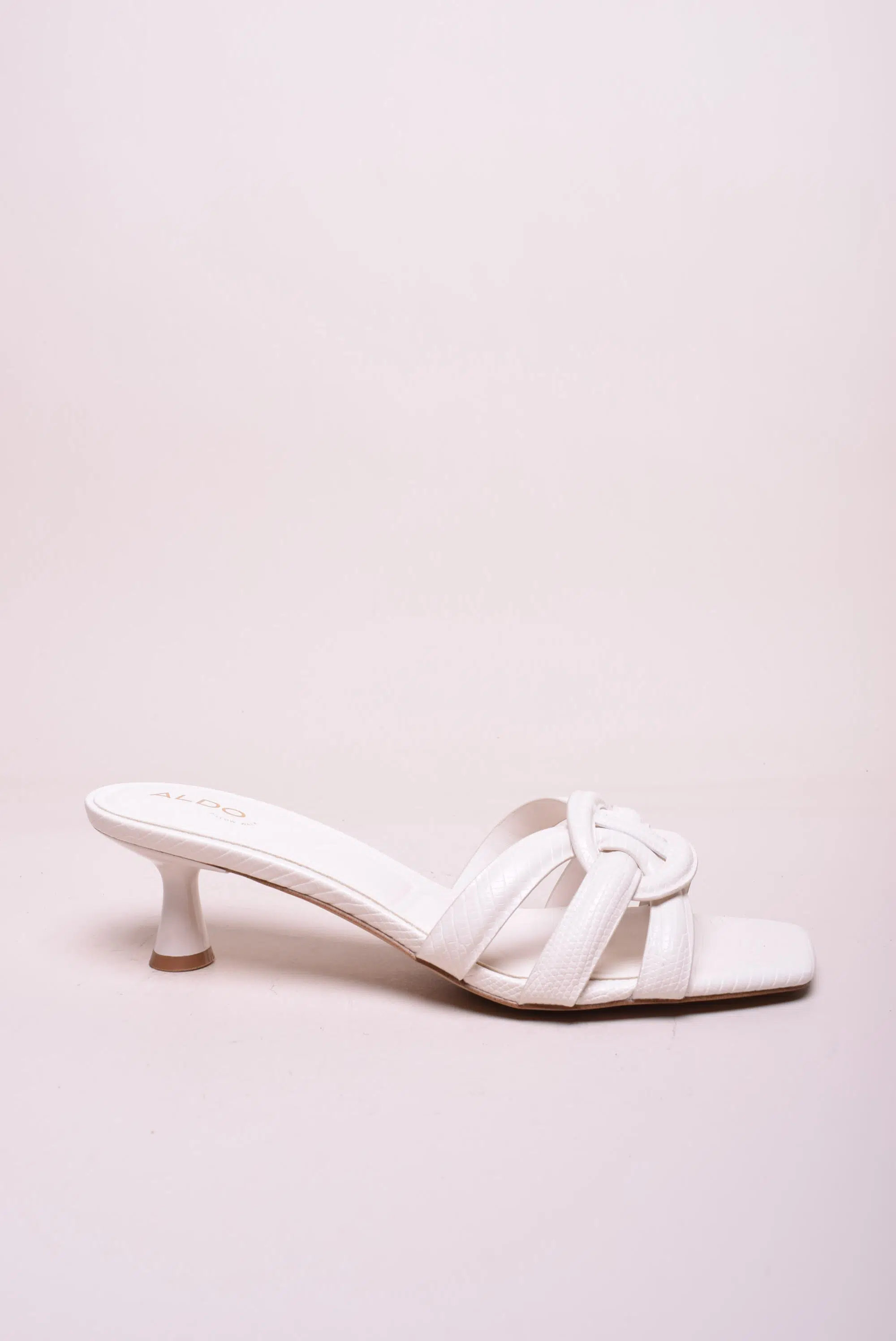 Încălțăminte damă - Papuci dama 