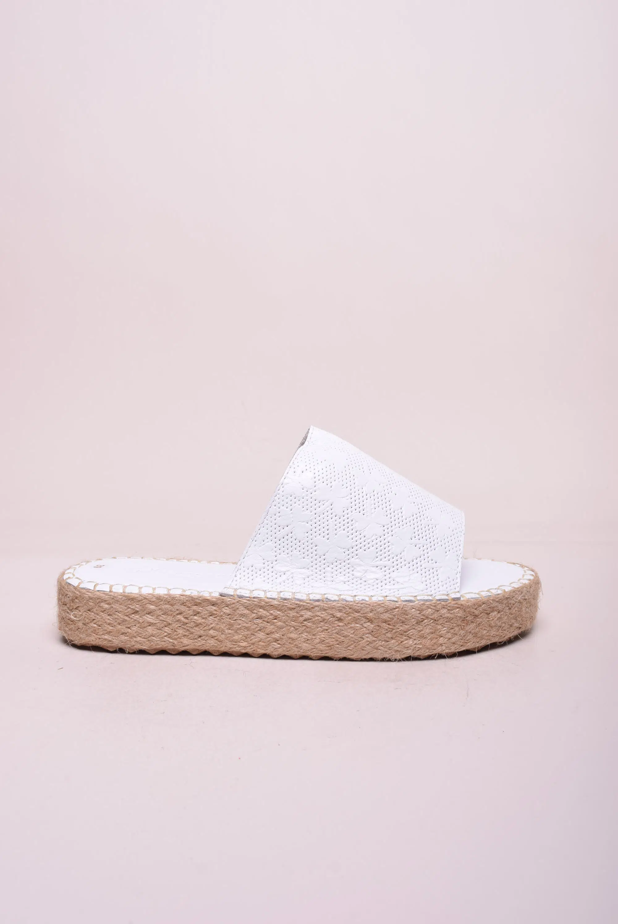 Încălțăminte damă - Papuci dama 