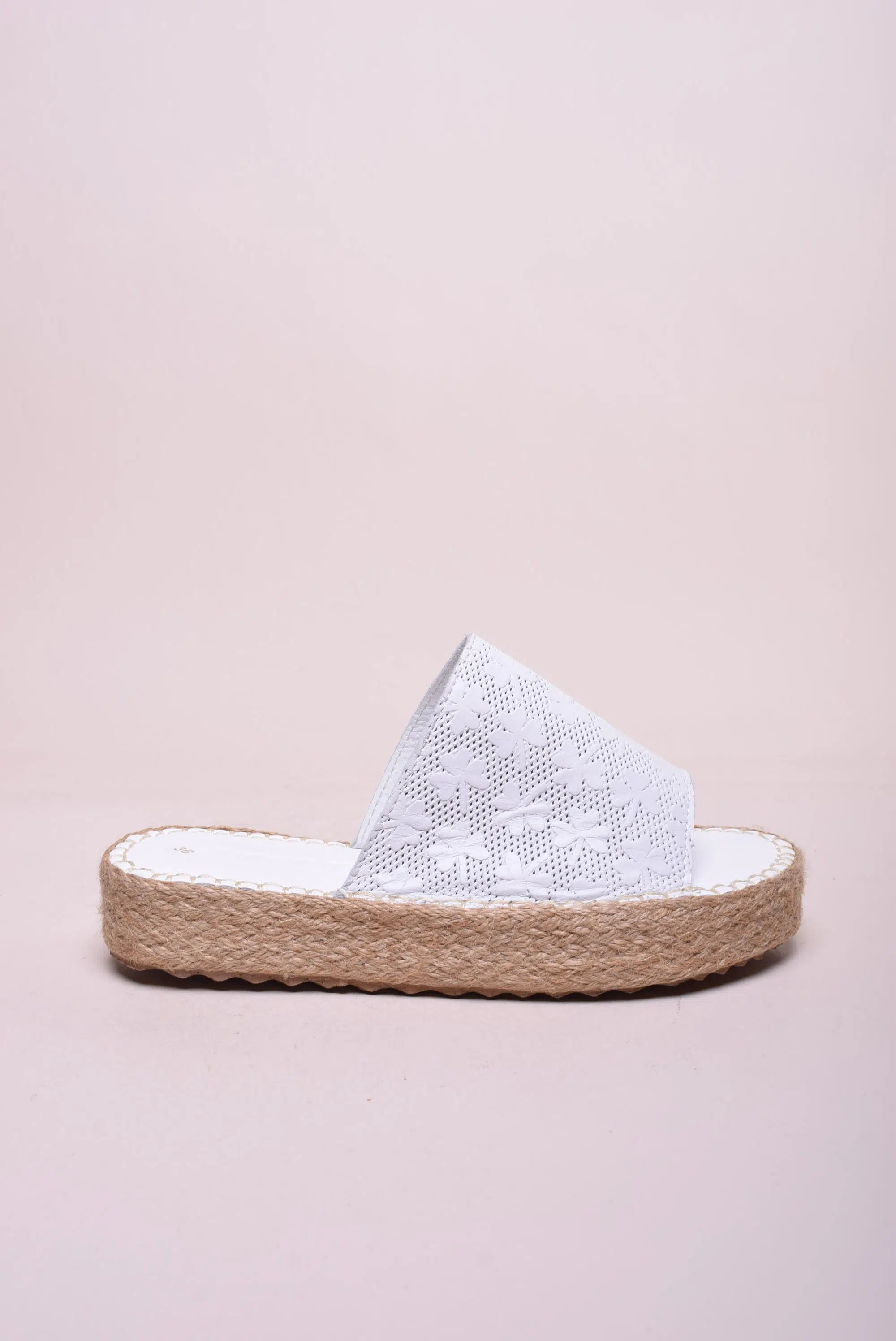 Încălțăminte damă - Papuci dama 