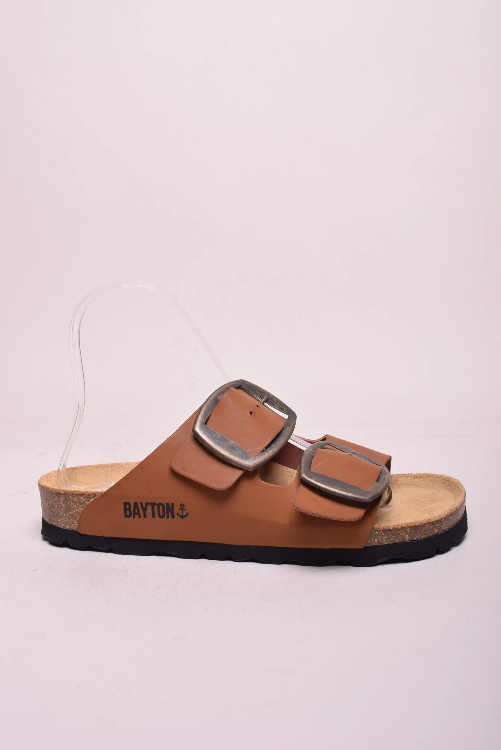 Produse încărcate recent - Papuci dama 