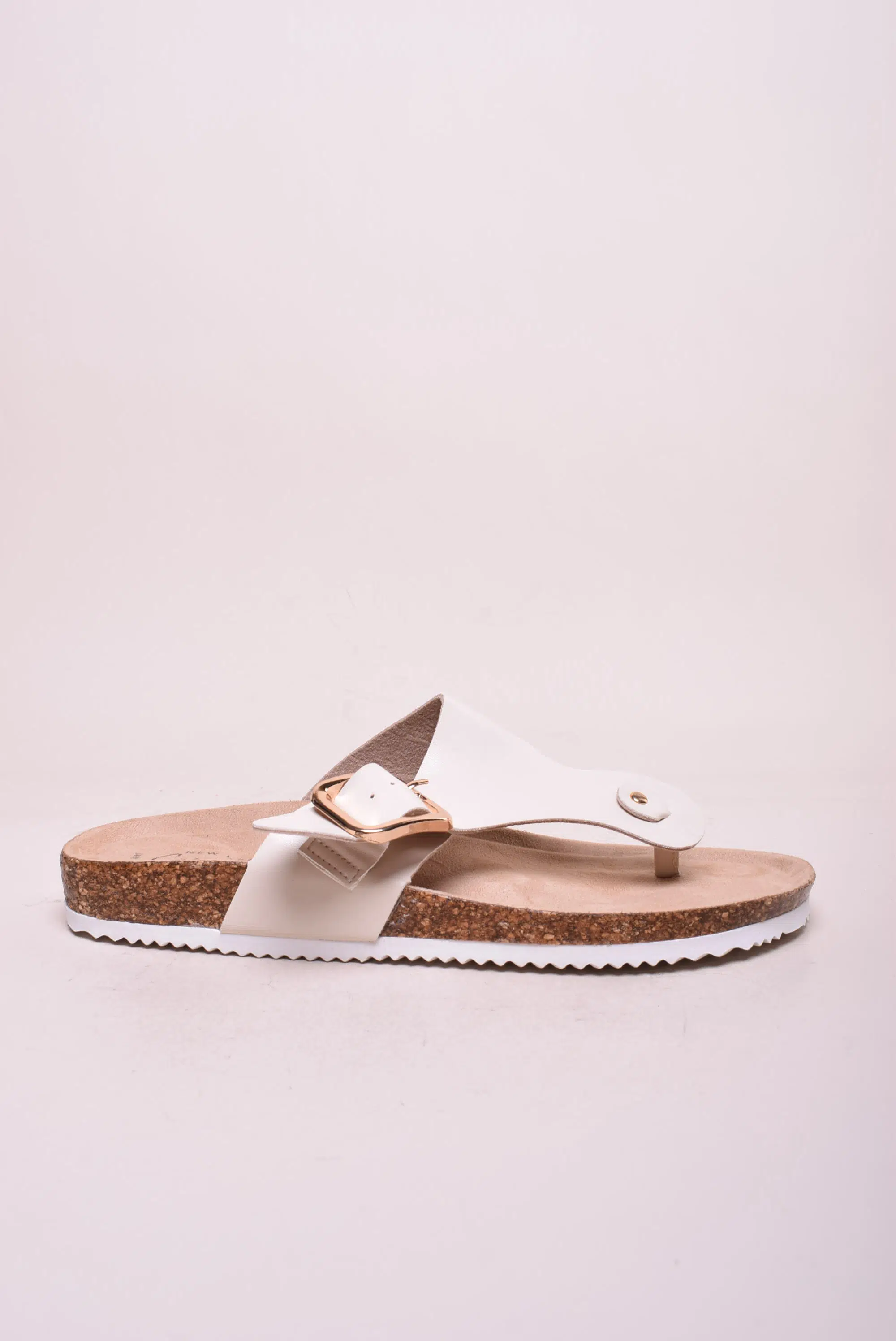 OUTLET - Papuci dama 