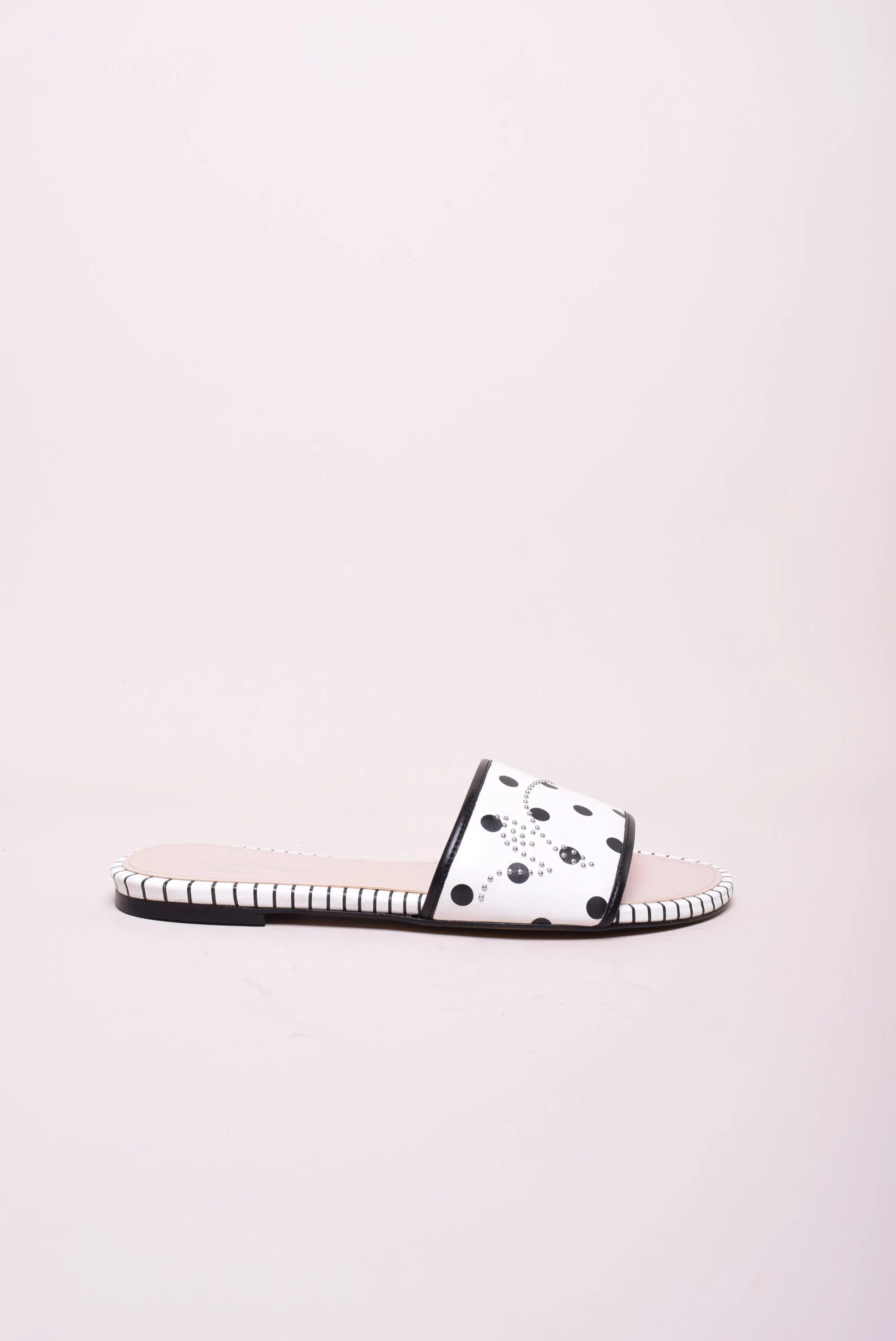 Șlapi, papuci și saboți damă - Papuci dama 