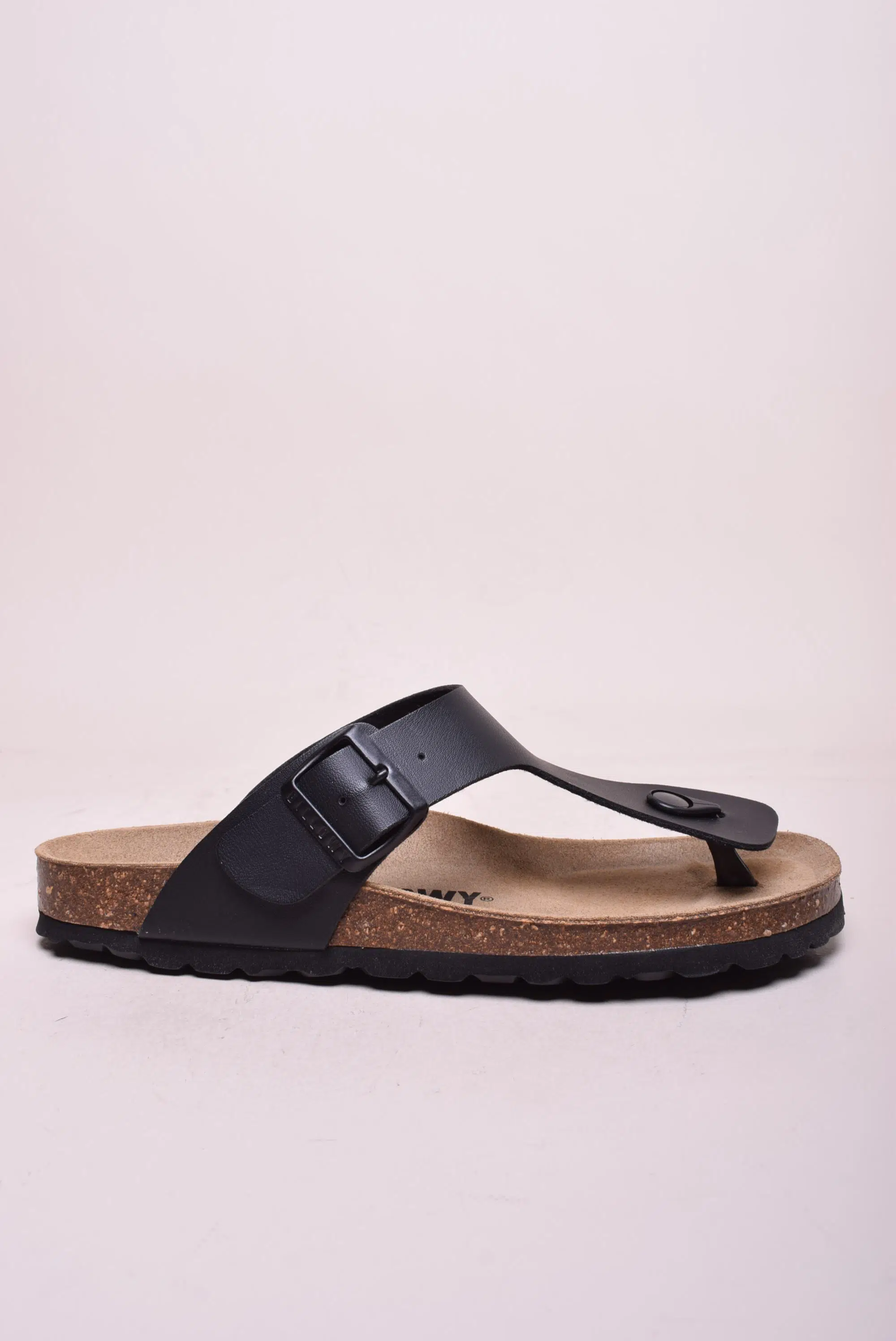 Produse încărcate recent - Papuci dama 