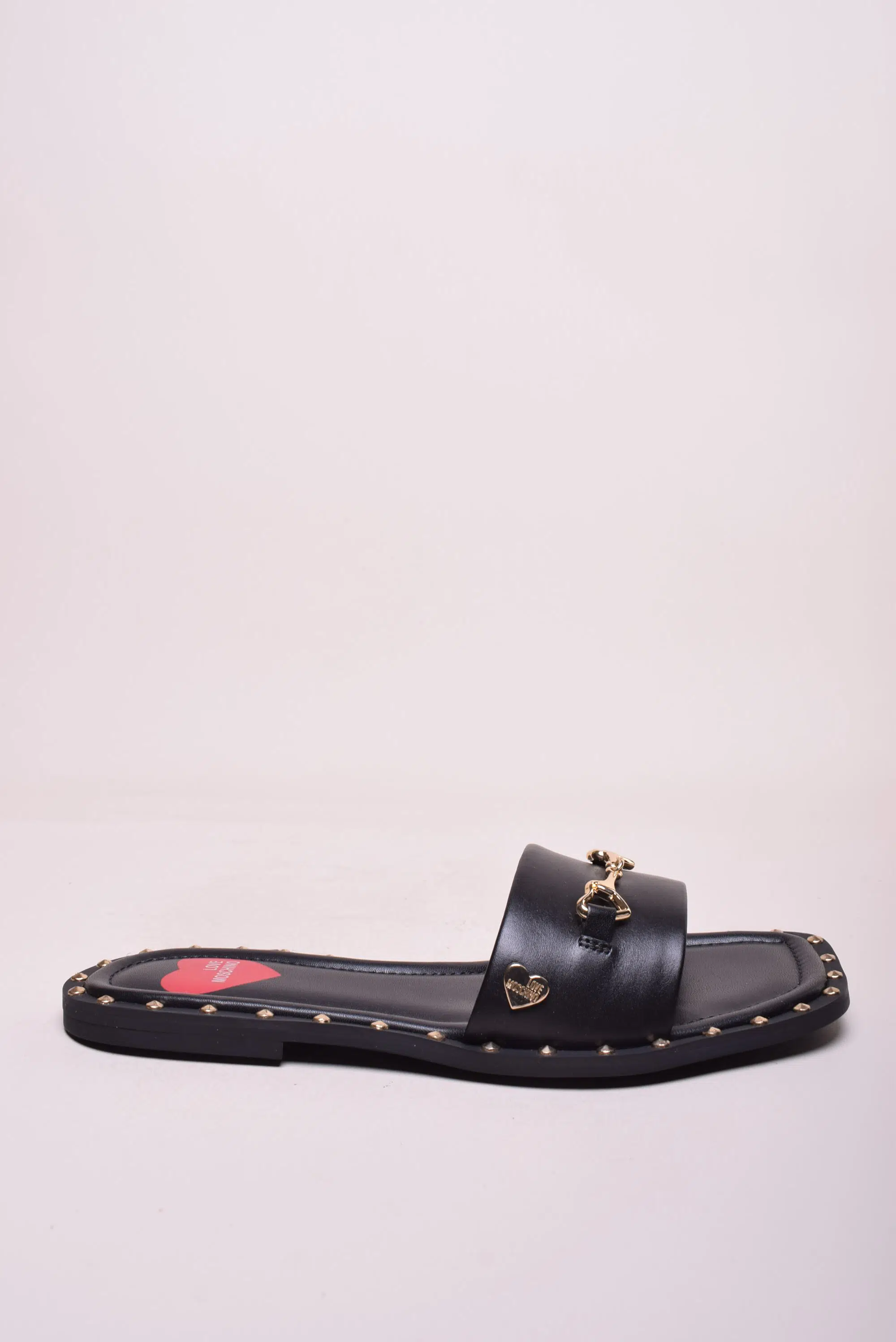 OUTLET - Papuci dama 