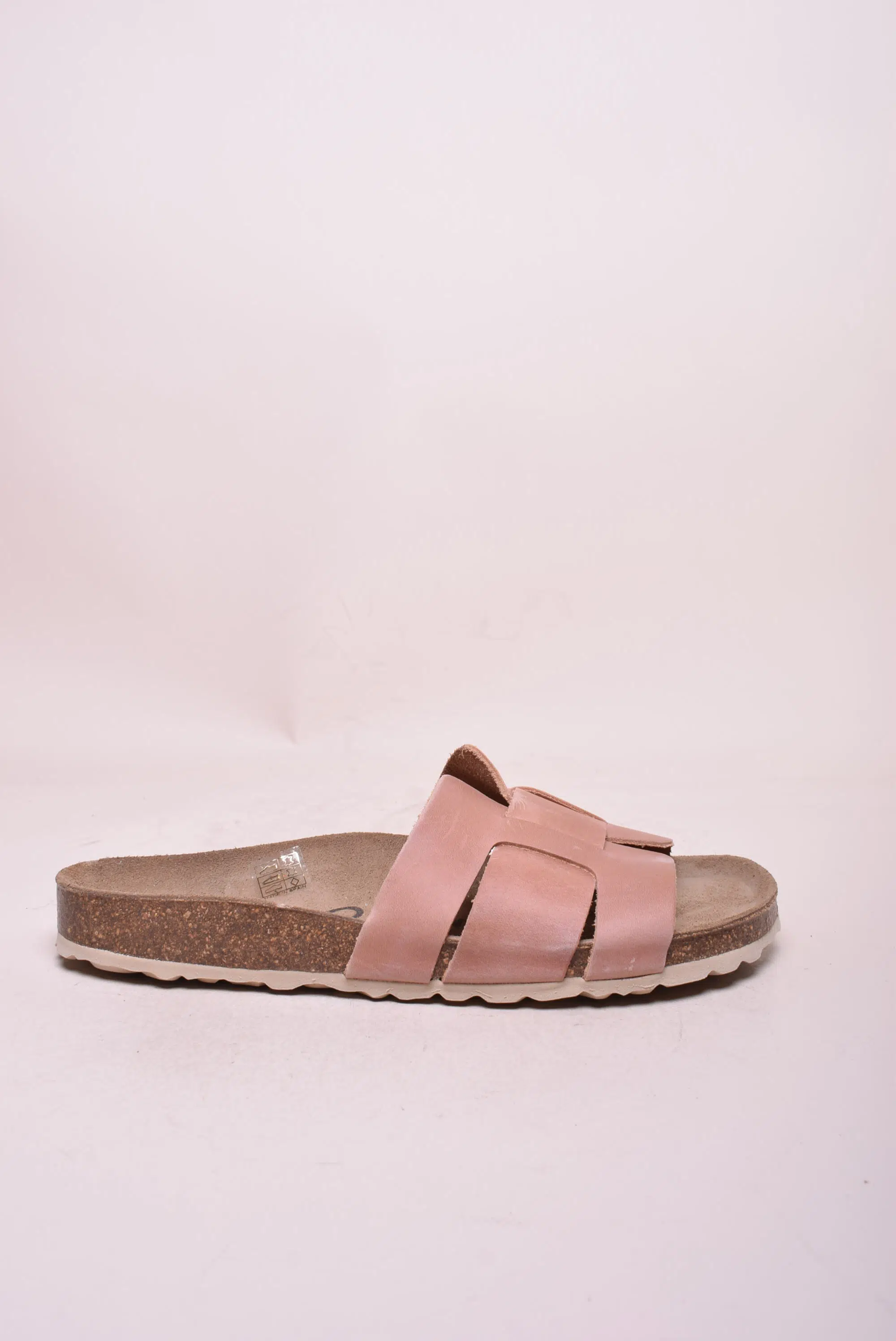 Șlapi, papuci și saboți damă - Papuci dama 