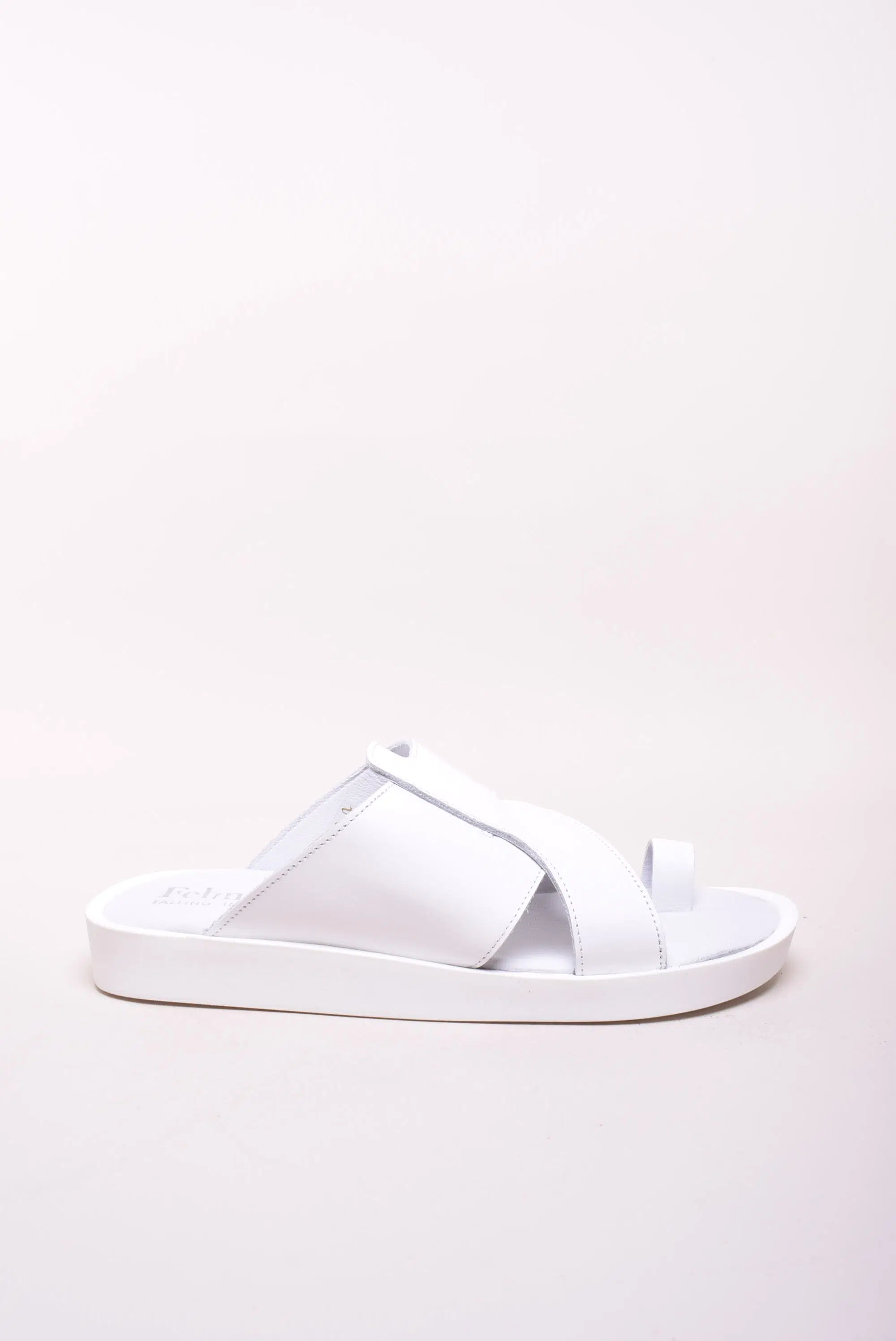 Șlapi, papuci și saboți damă - Papuci dama 