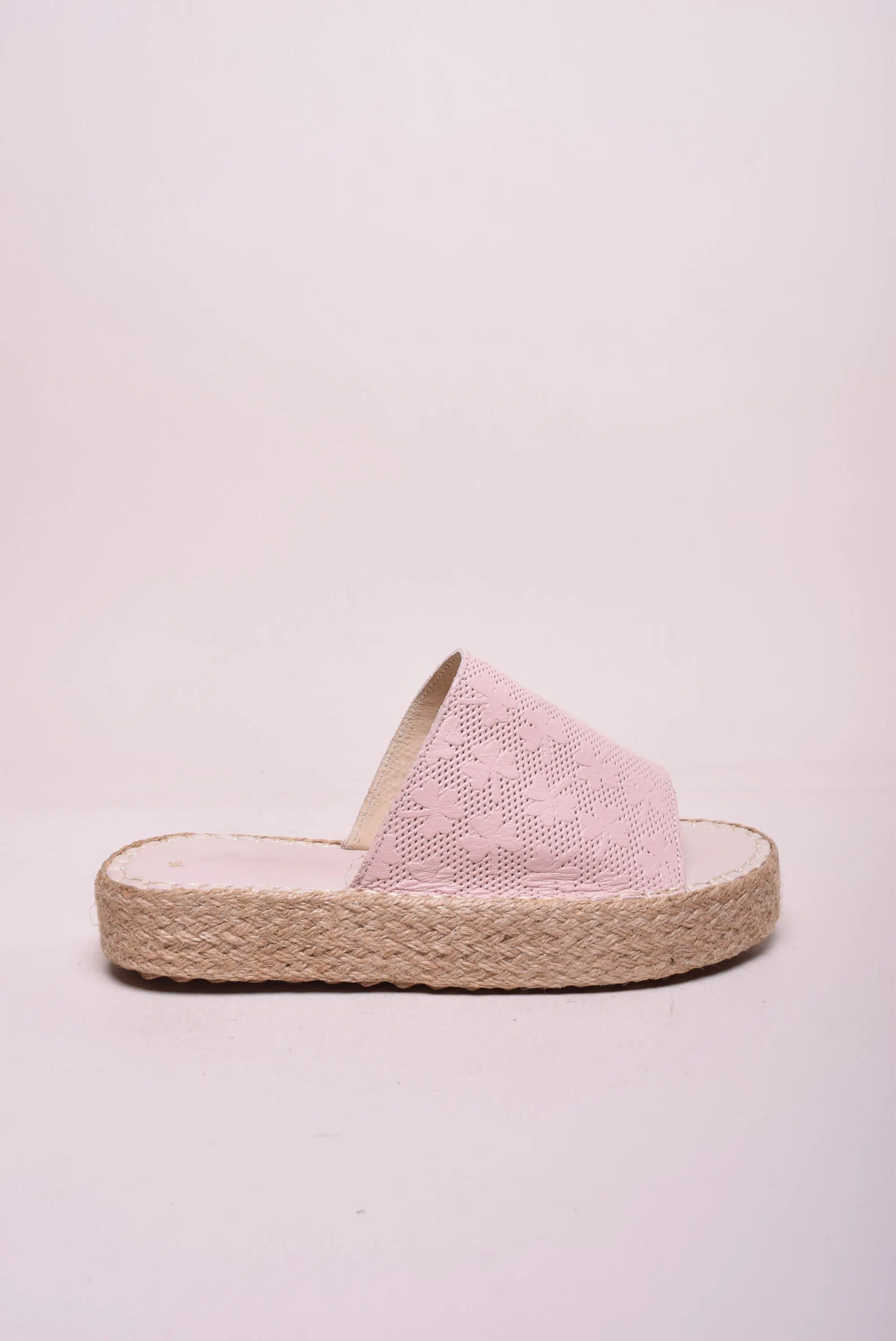 Încălțăminte damă - Papuci dama 