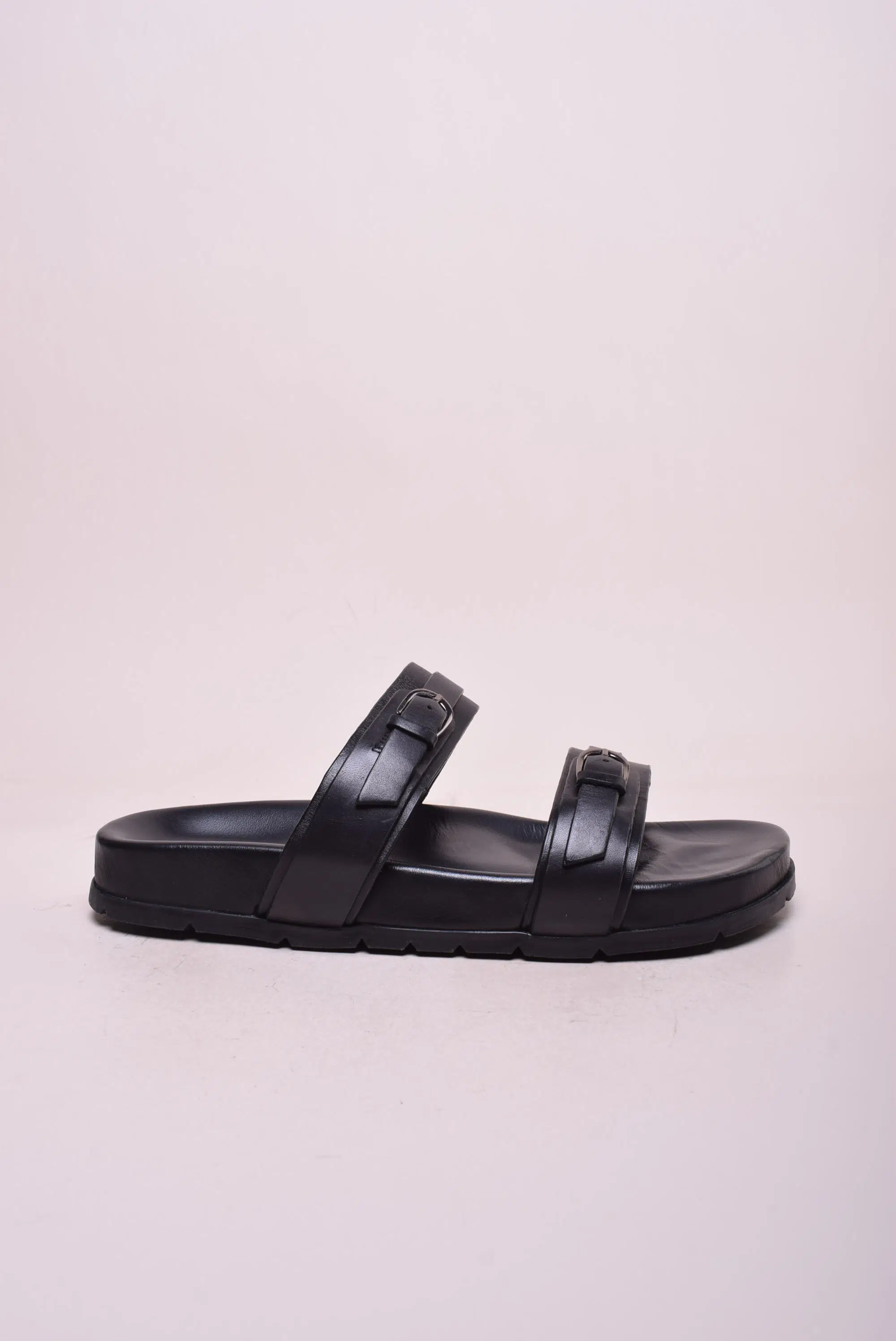 OUTLET - Papuci dama 