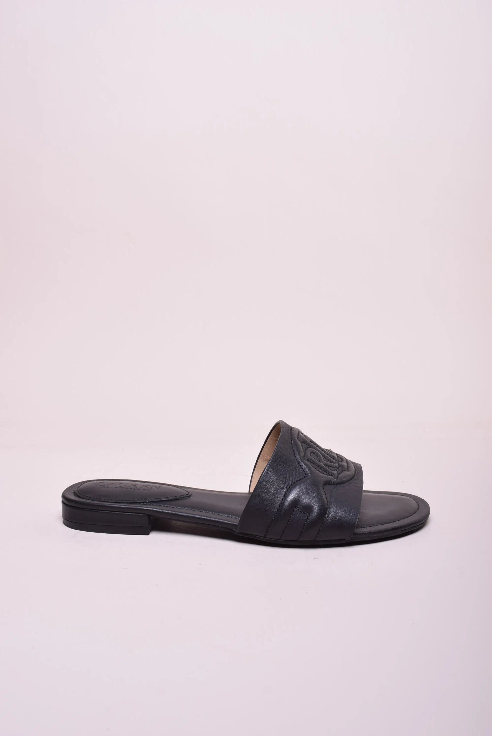 Toate produsele - Papuci dama 