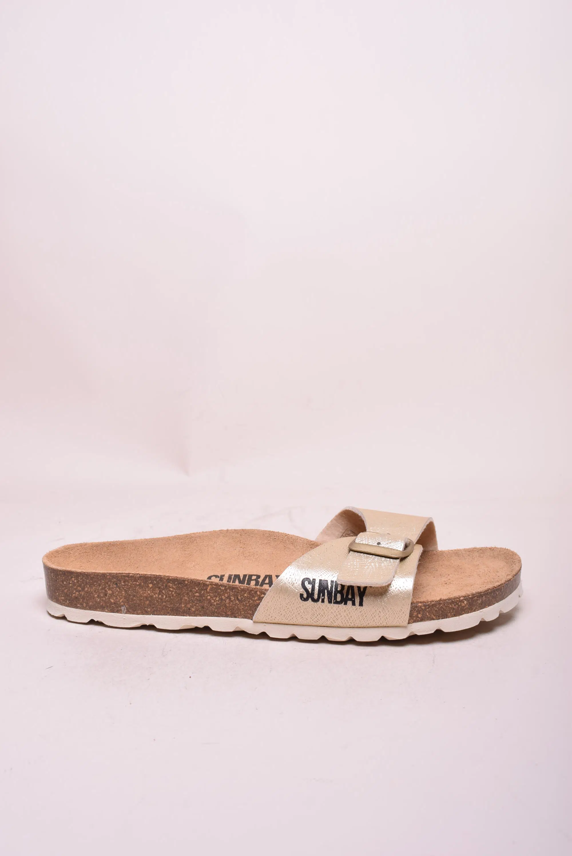 Încălțăminte damă - Papuci dama 