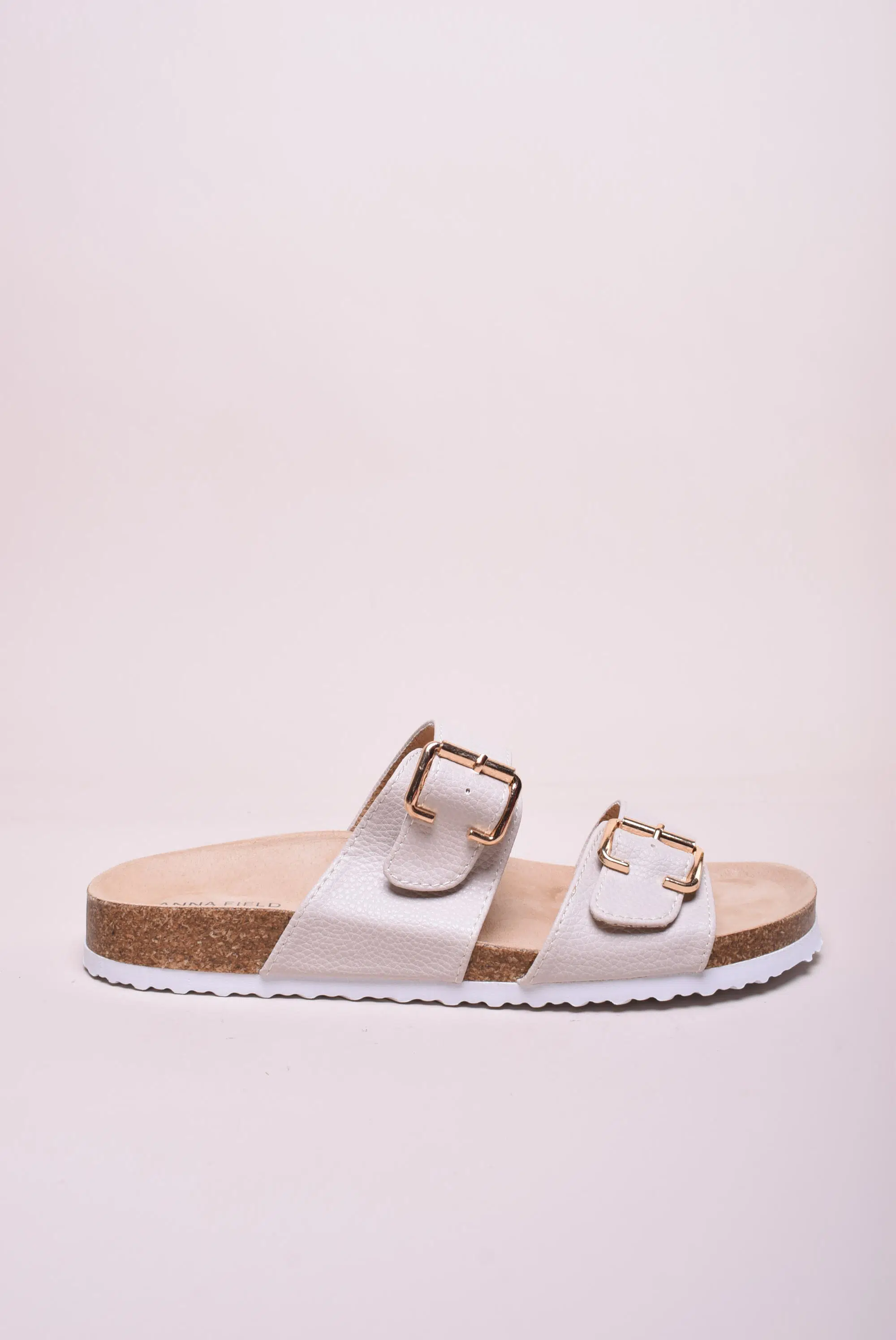 Toate produsele - Papuci dama 