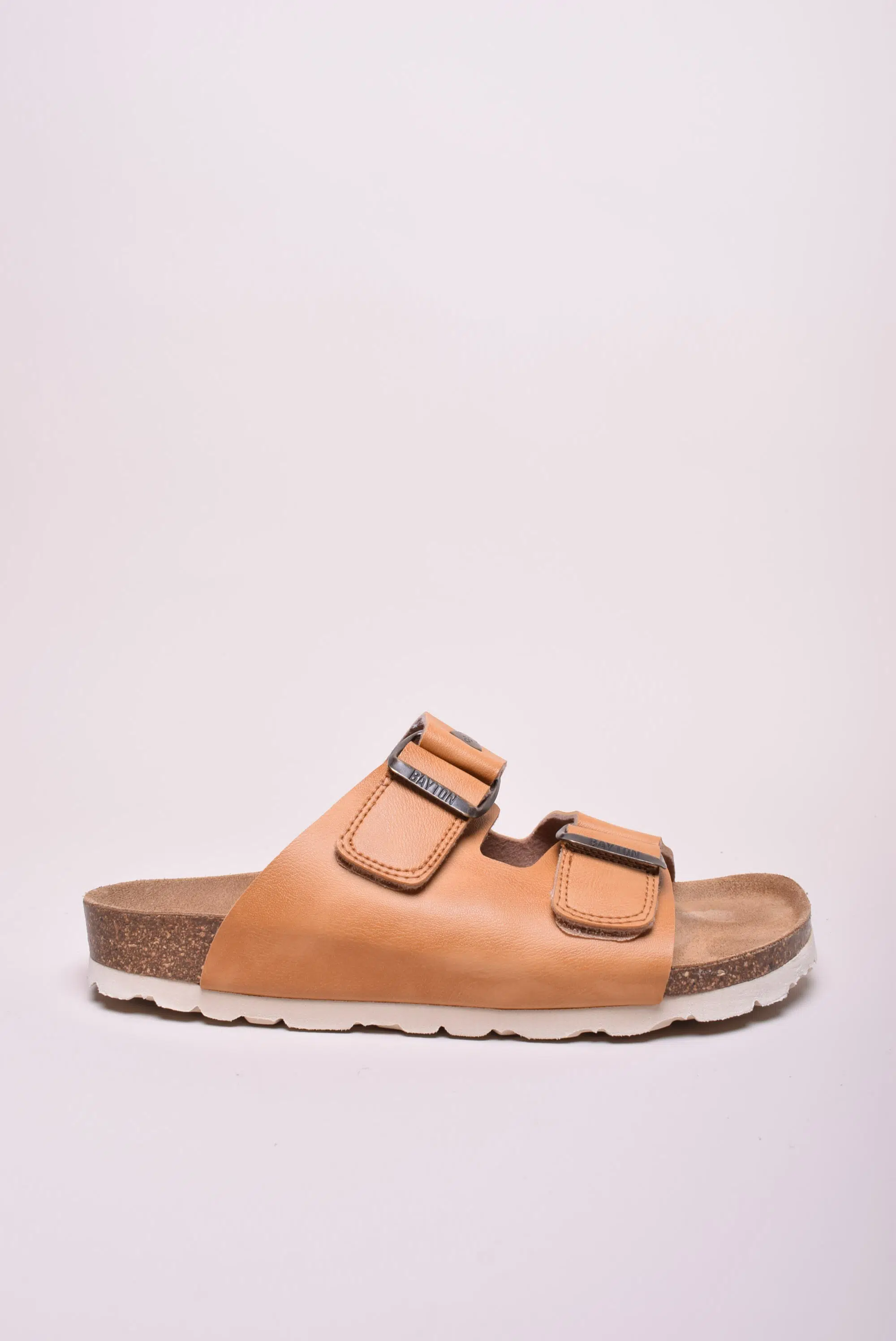 Încălțăminte damă - Papuci dama 