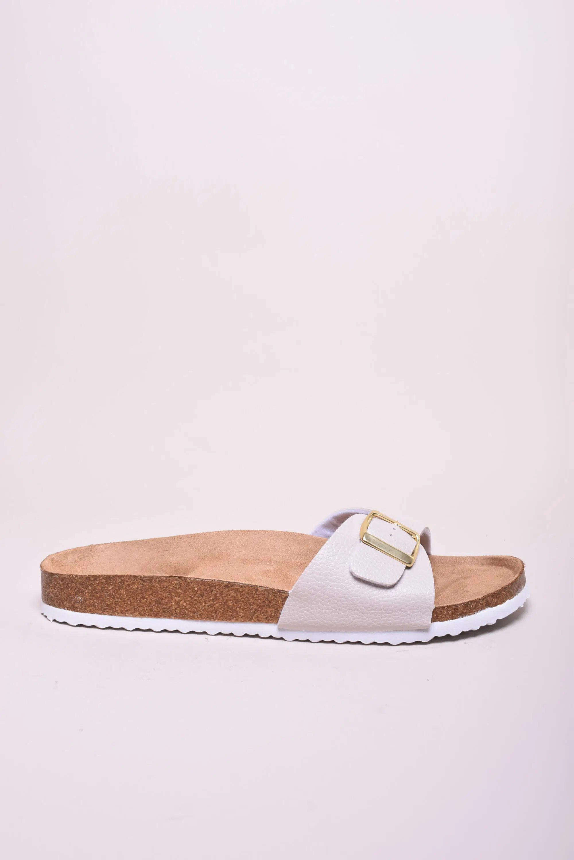 Produse încărcate recent - Papuci dama 