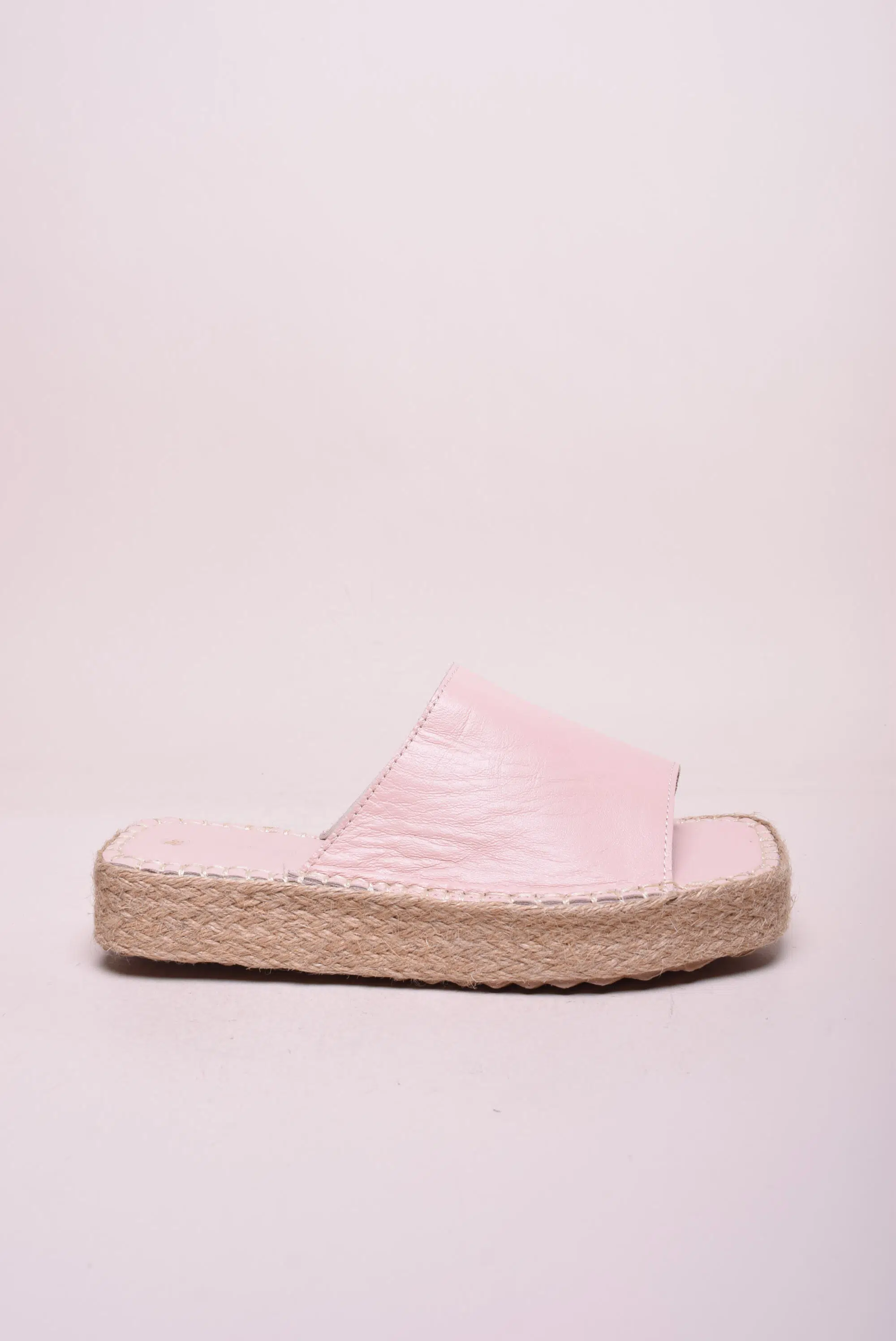 Încălțăminte damă - Papuci dama 