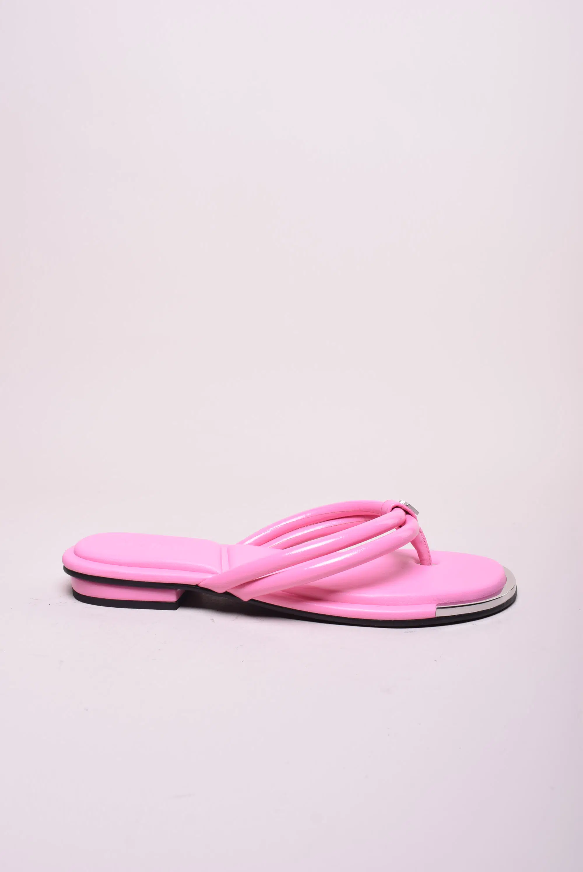 Produse încărcate recent - Papuci dama 