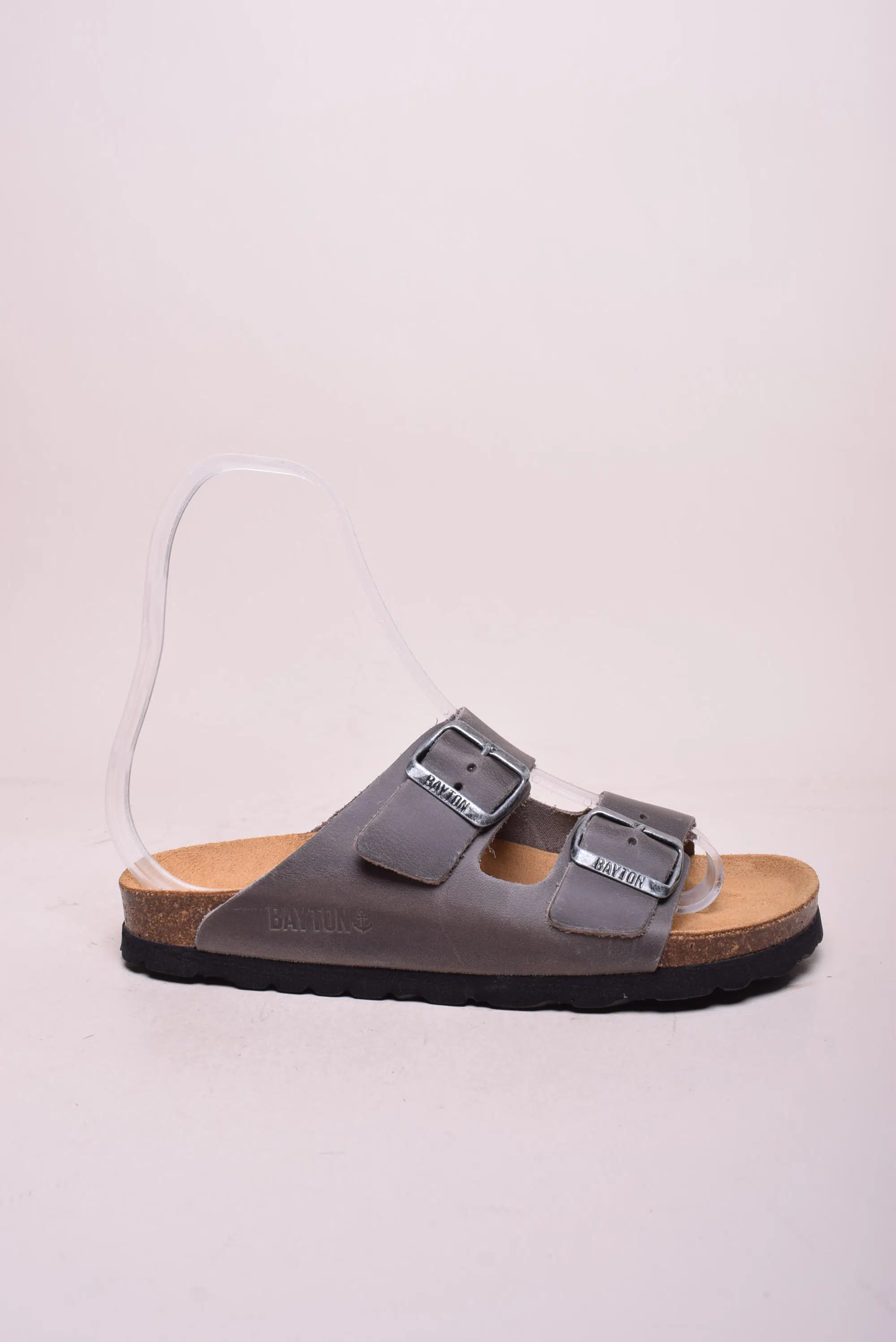 Produse încărcate recent - Papuci dama 