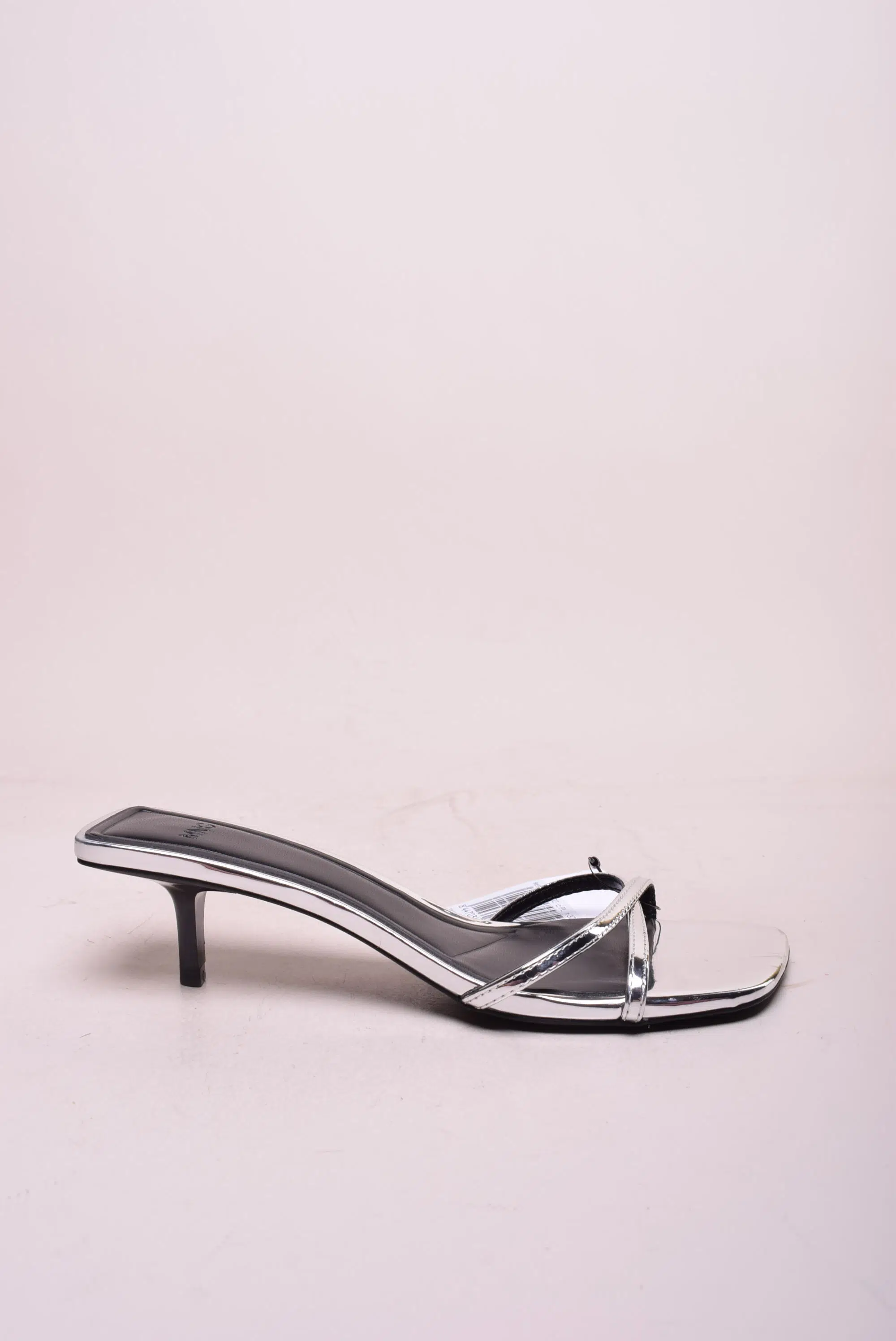 Produse încărcate recent - Papuci dama 