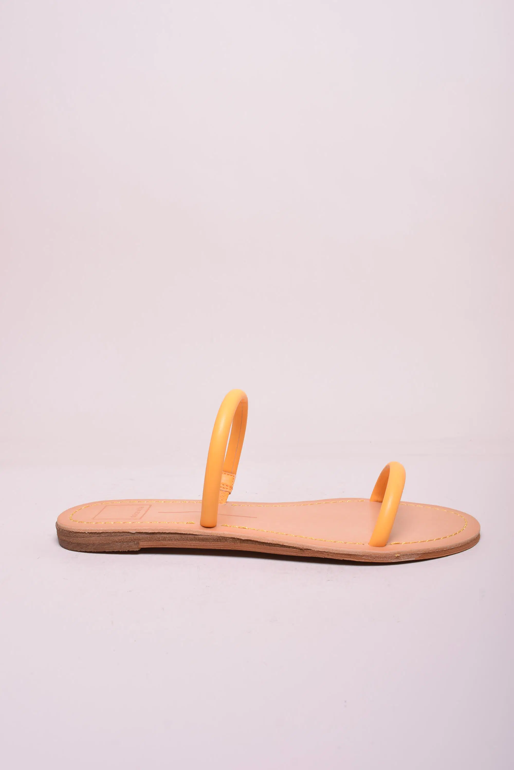 Toate produsele - Papuci dama 