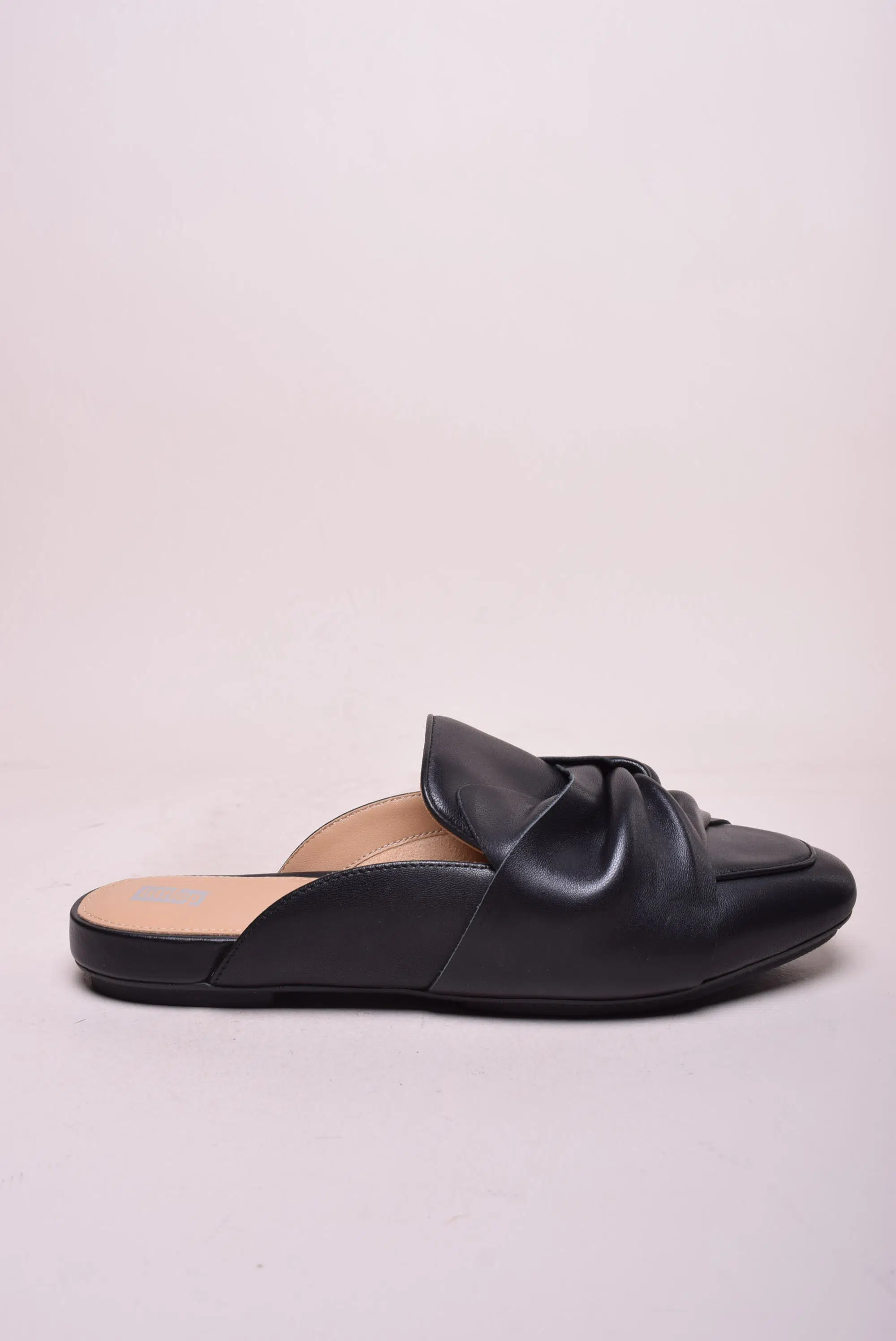 Încălțăminte damă - Papuci dama 