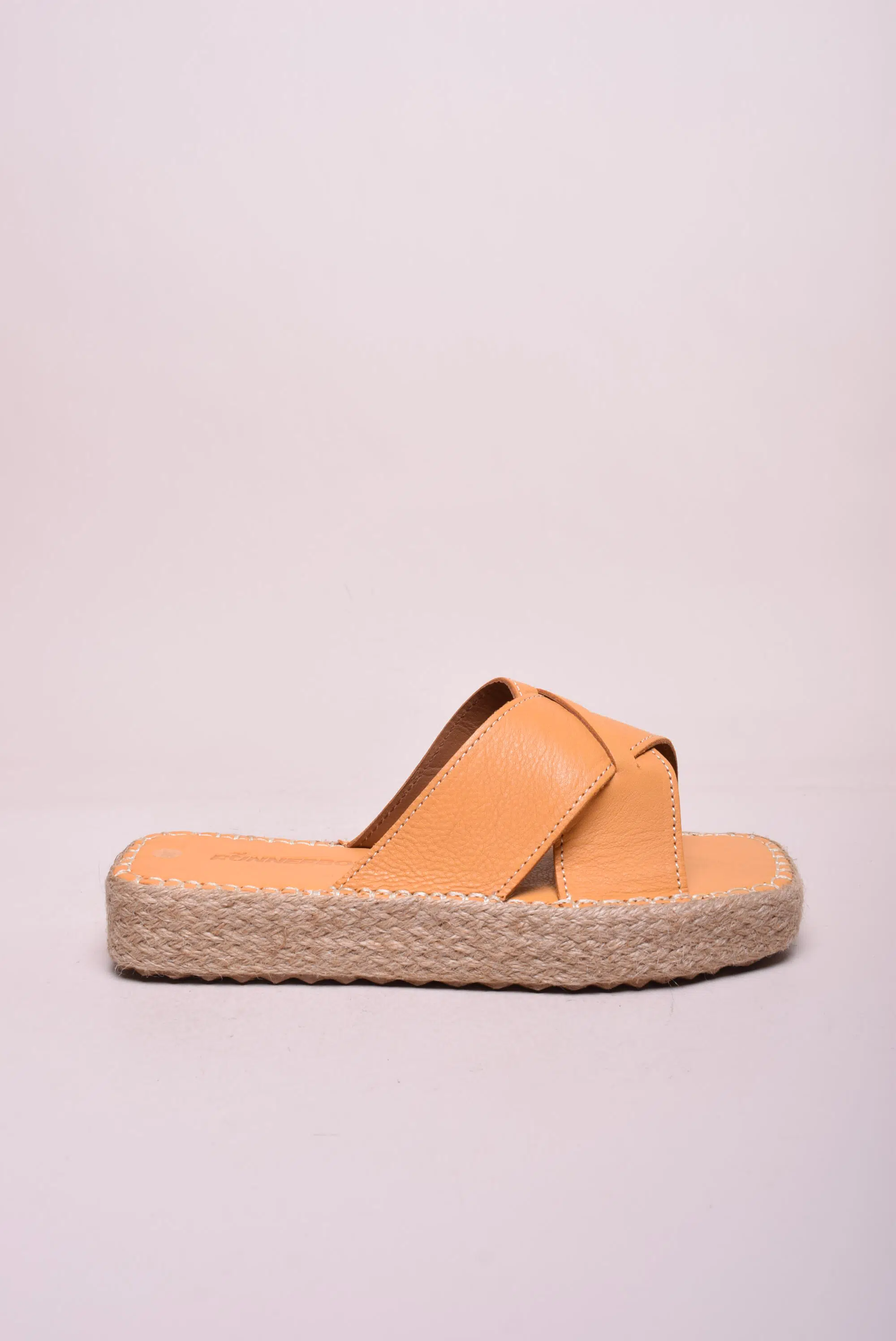 Încălțăminte damă - Papuci dama 