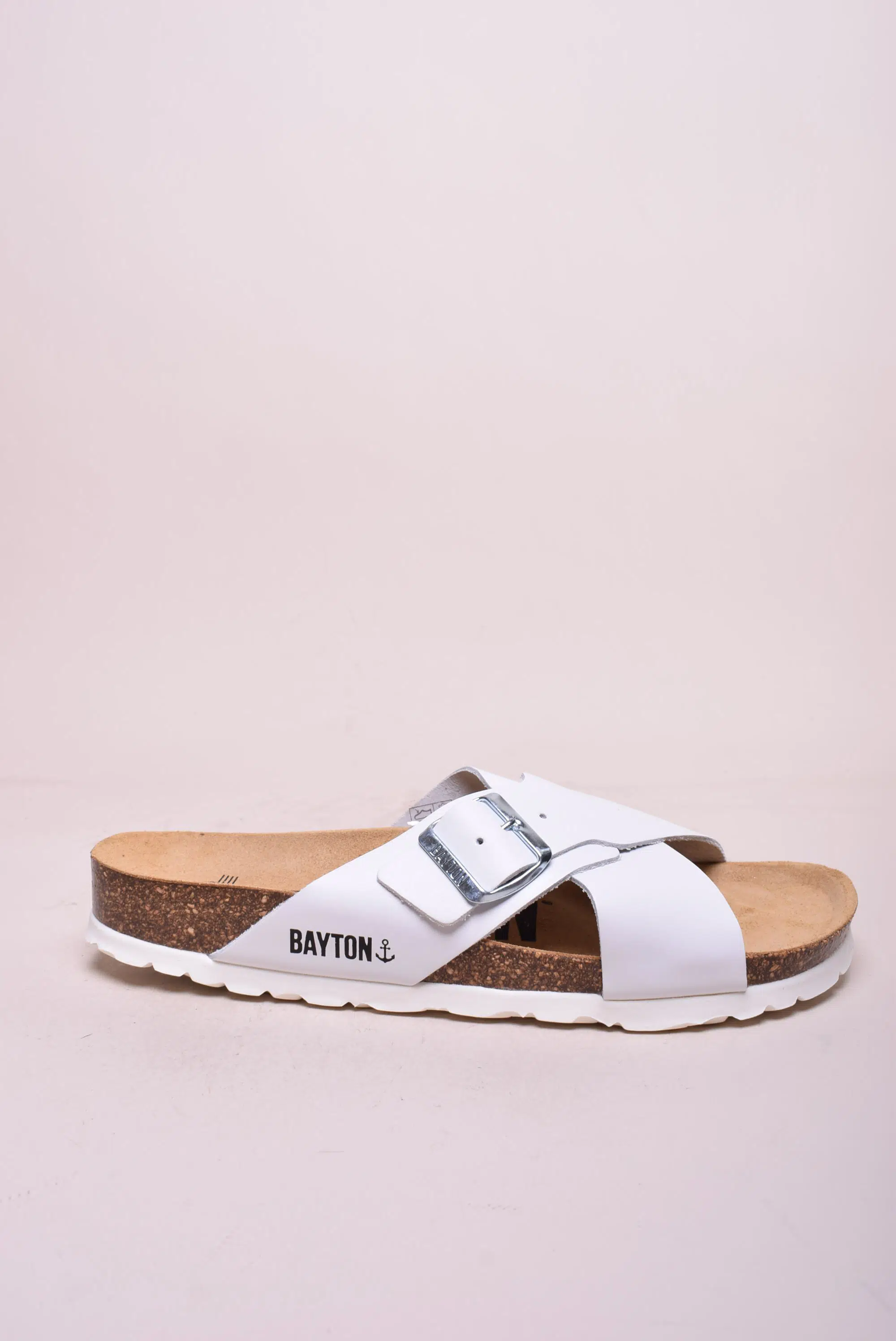 OUTLET - Papuci dama 