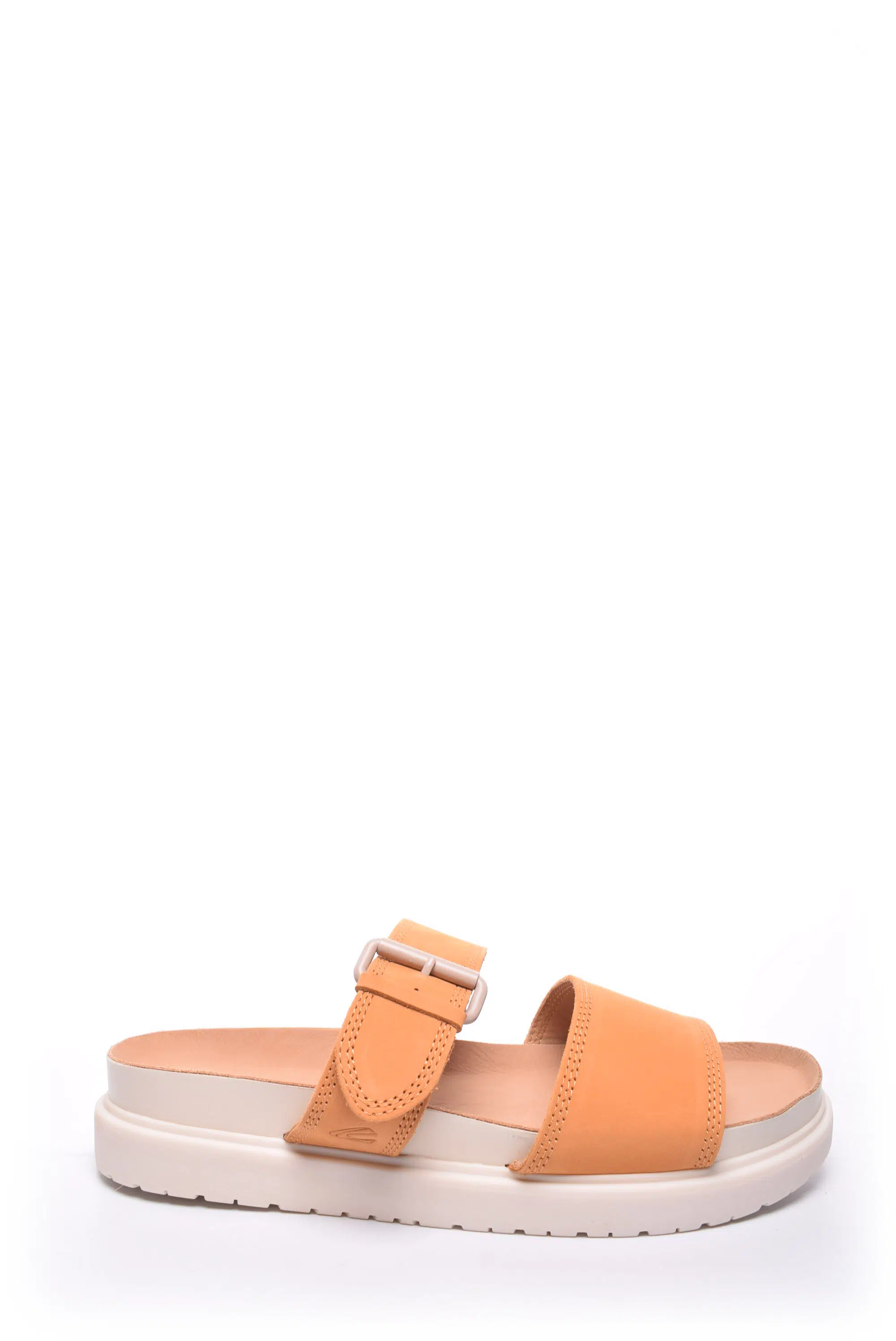 Șlapi, papuci și saboți damă - Papuci dama