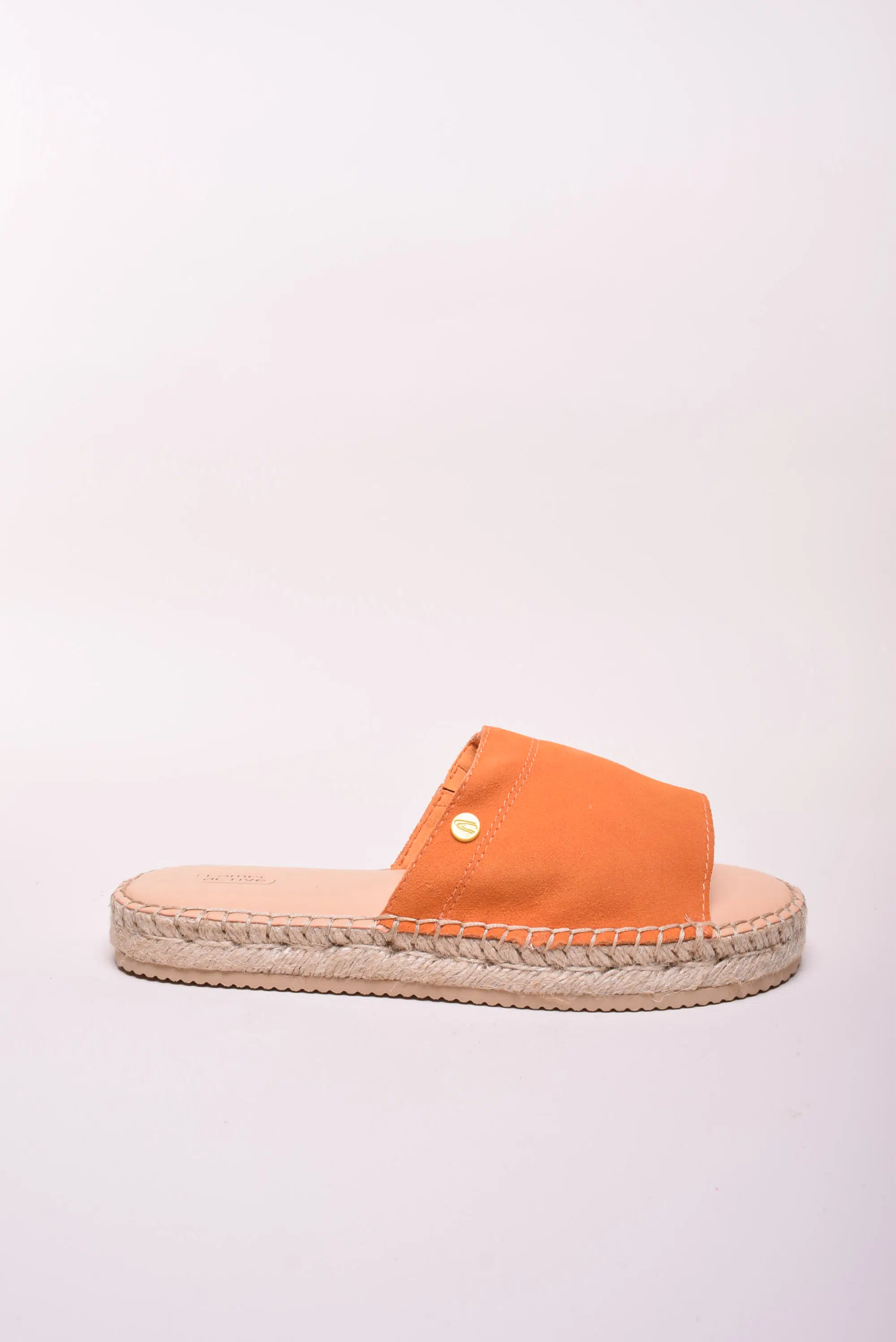 Șlapi, papuci și saboți damă - Papuci dama