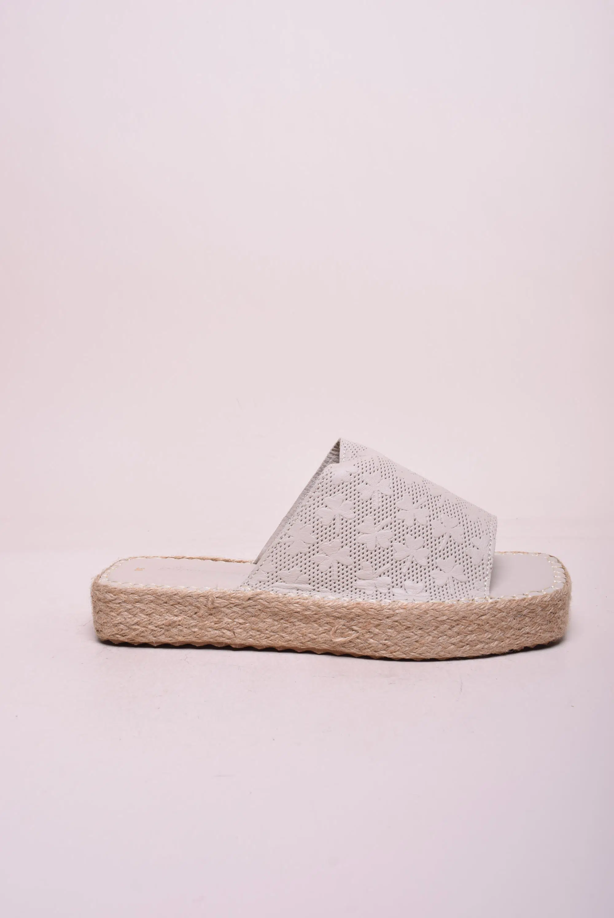 Încălțăminte damă - Papuci dama 