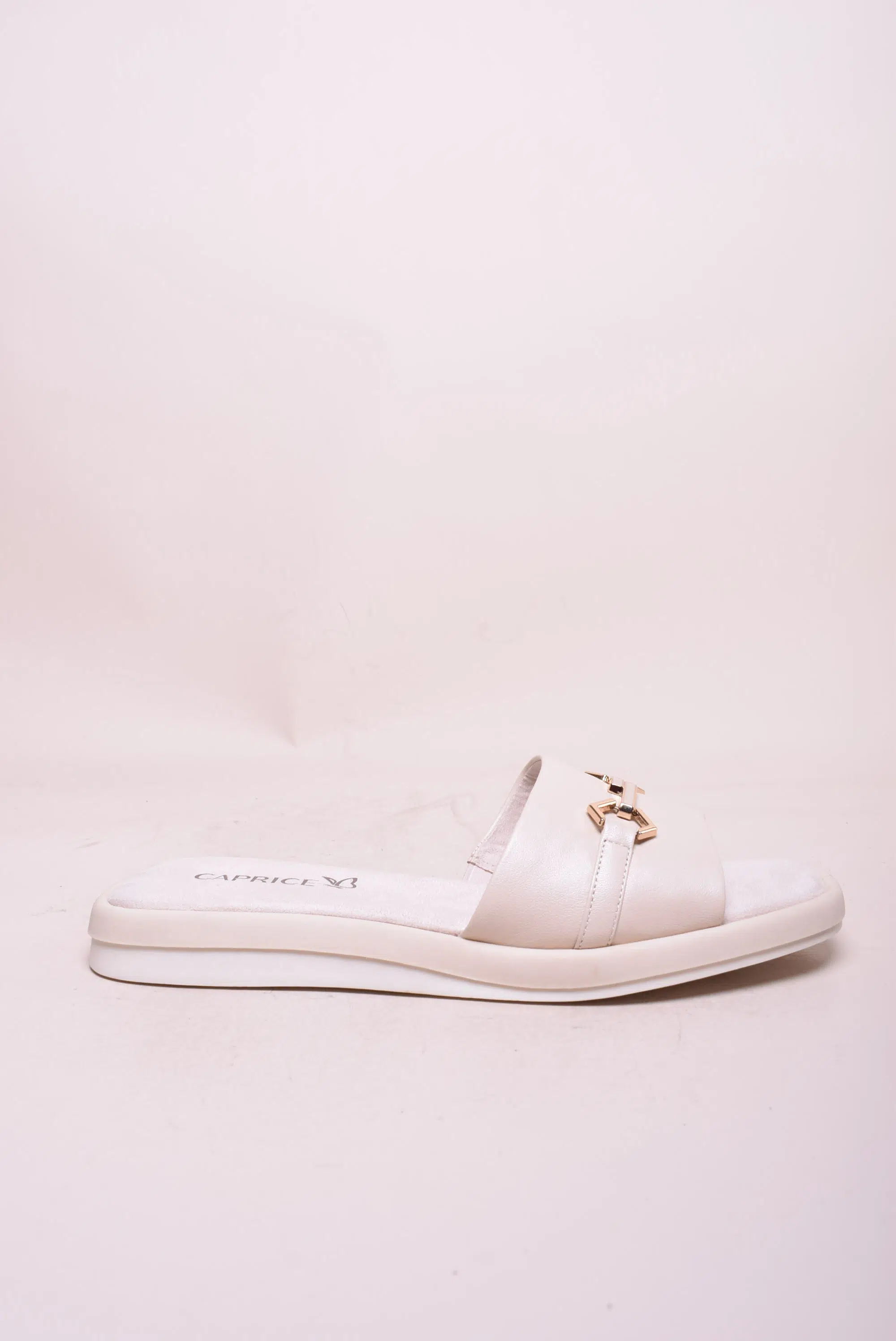 OUTLET - Papuci dama 