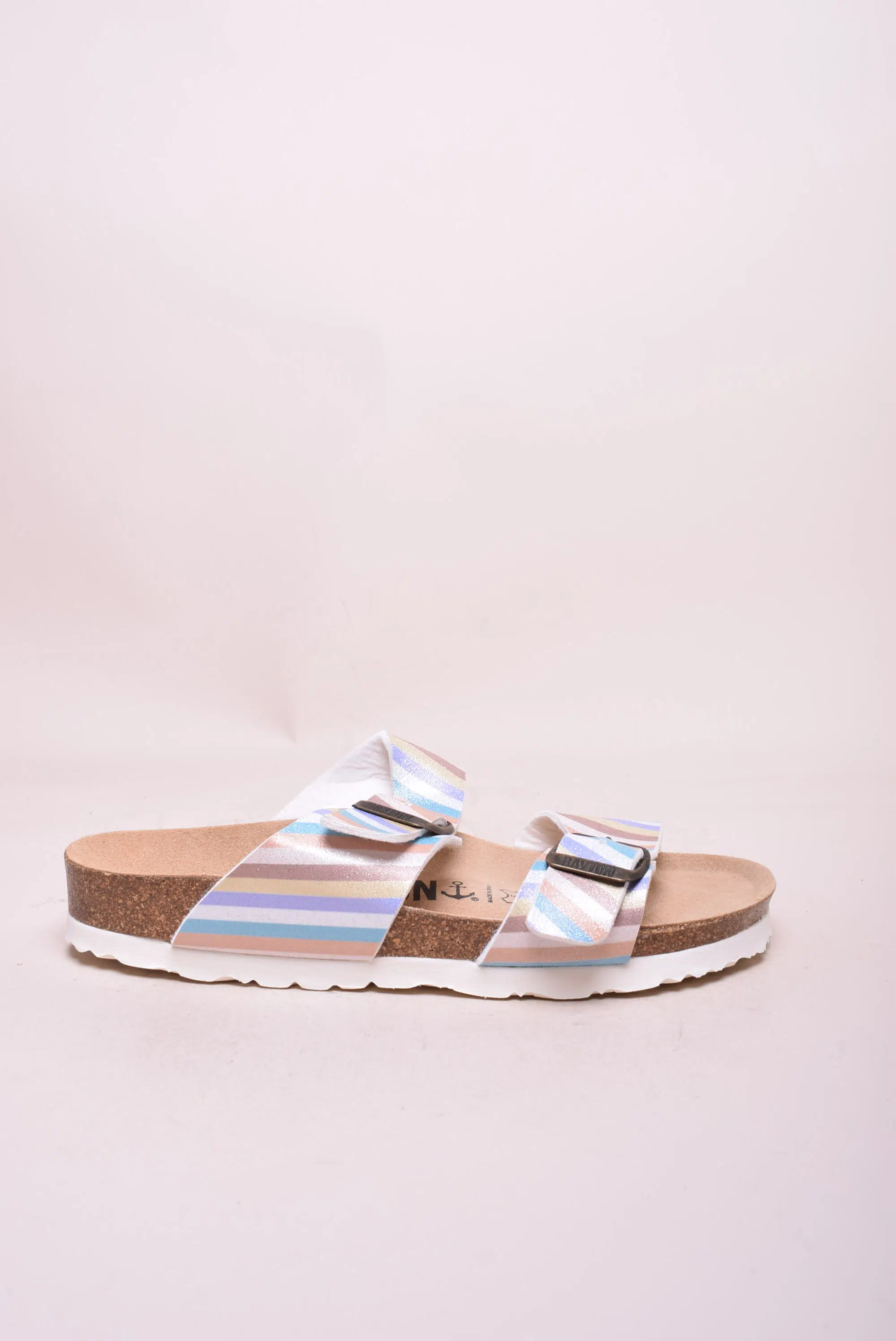 Încălțăminte damă - Papuci dama 