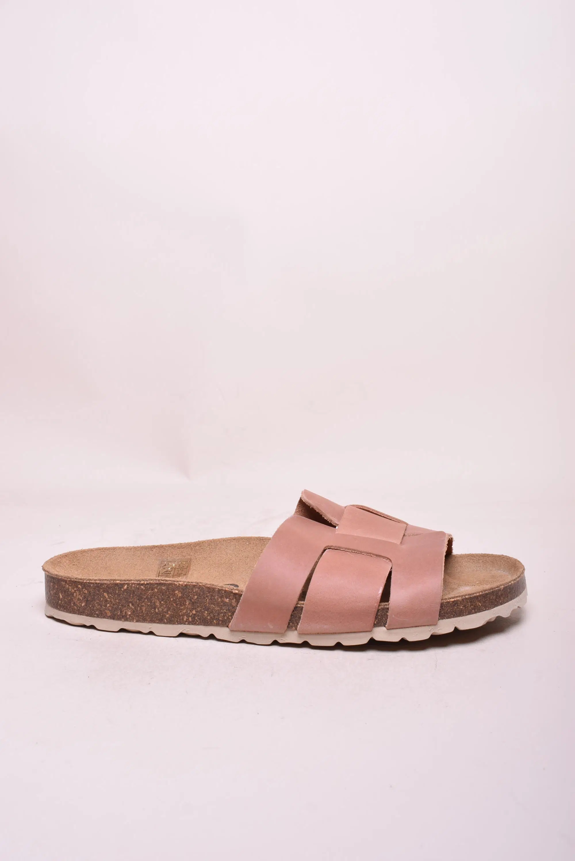 Încălțăminte damă - Papuci dama 