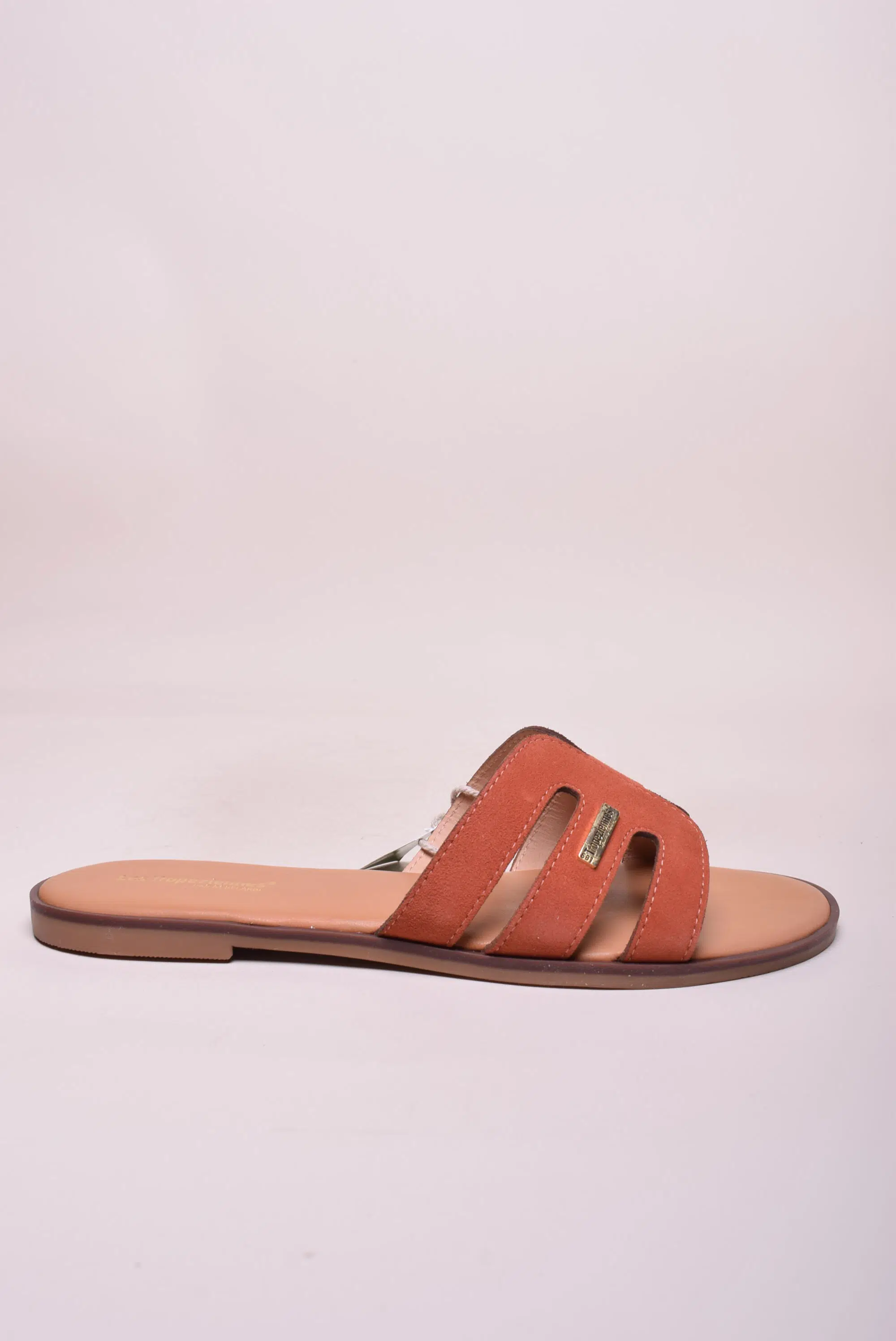 SUMMER SALE % - Papuci dama 