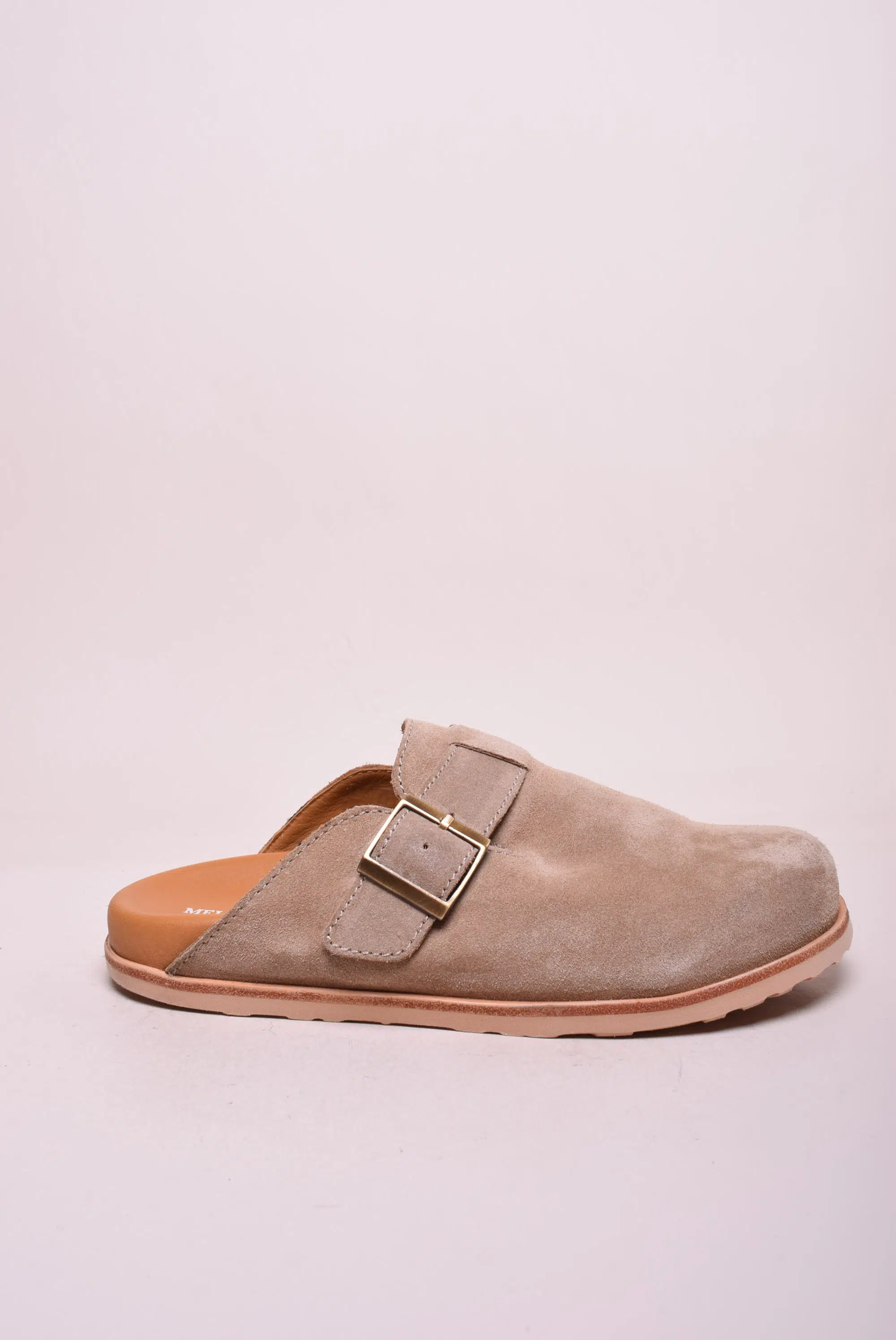 Încălțăminte damă - Papuci dama 