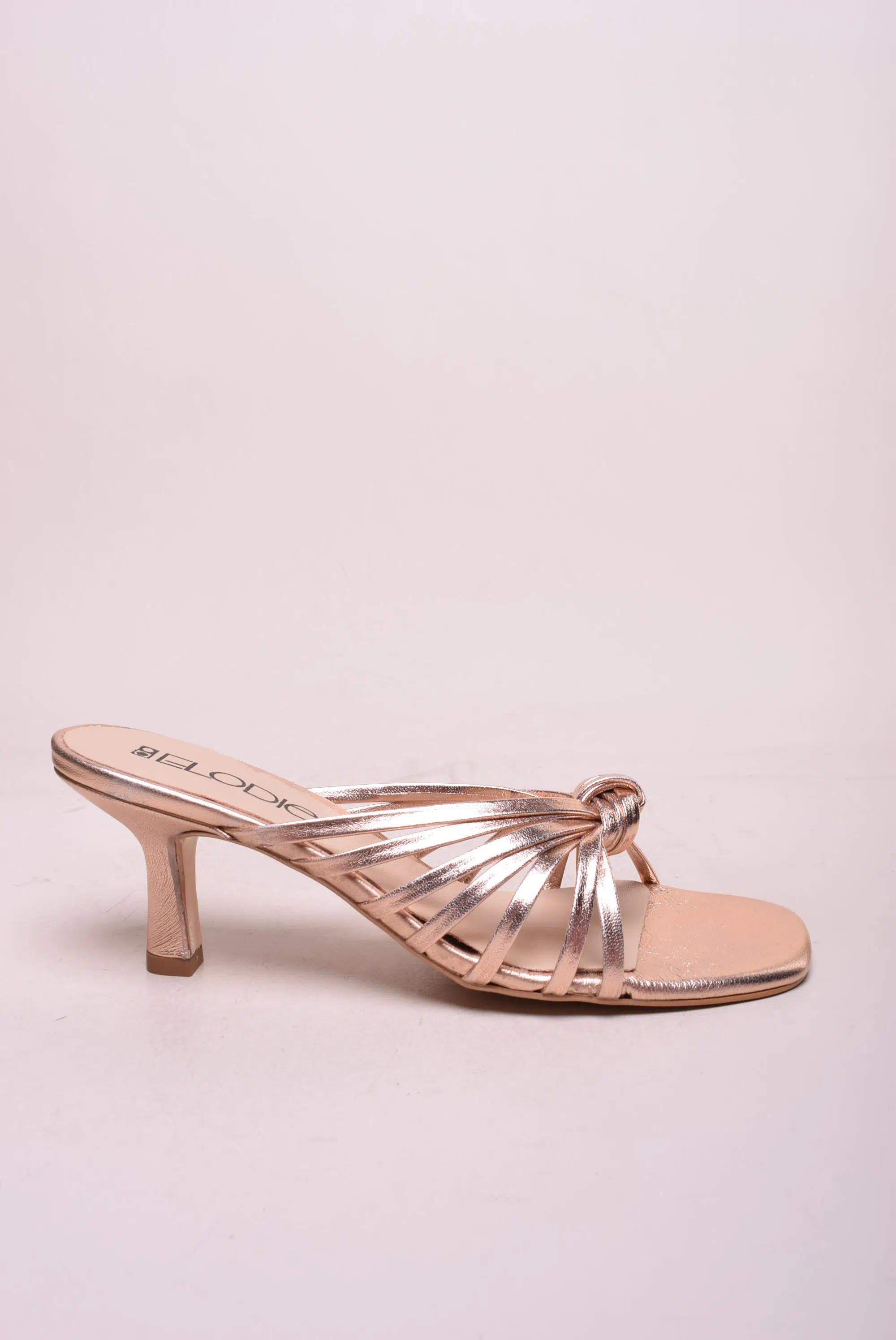 Produse încărcate recent - Papuci dama 