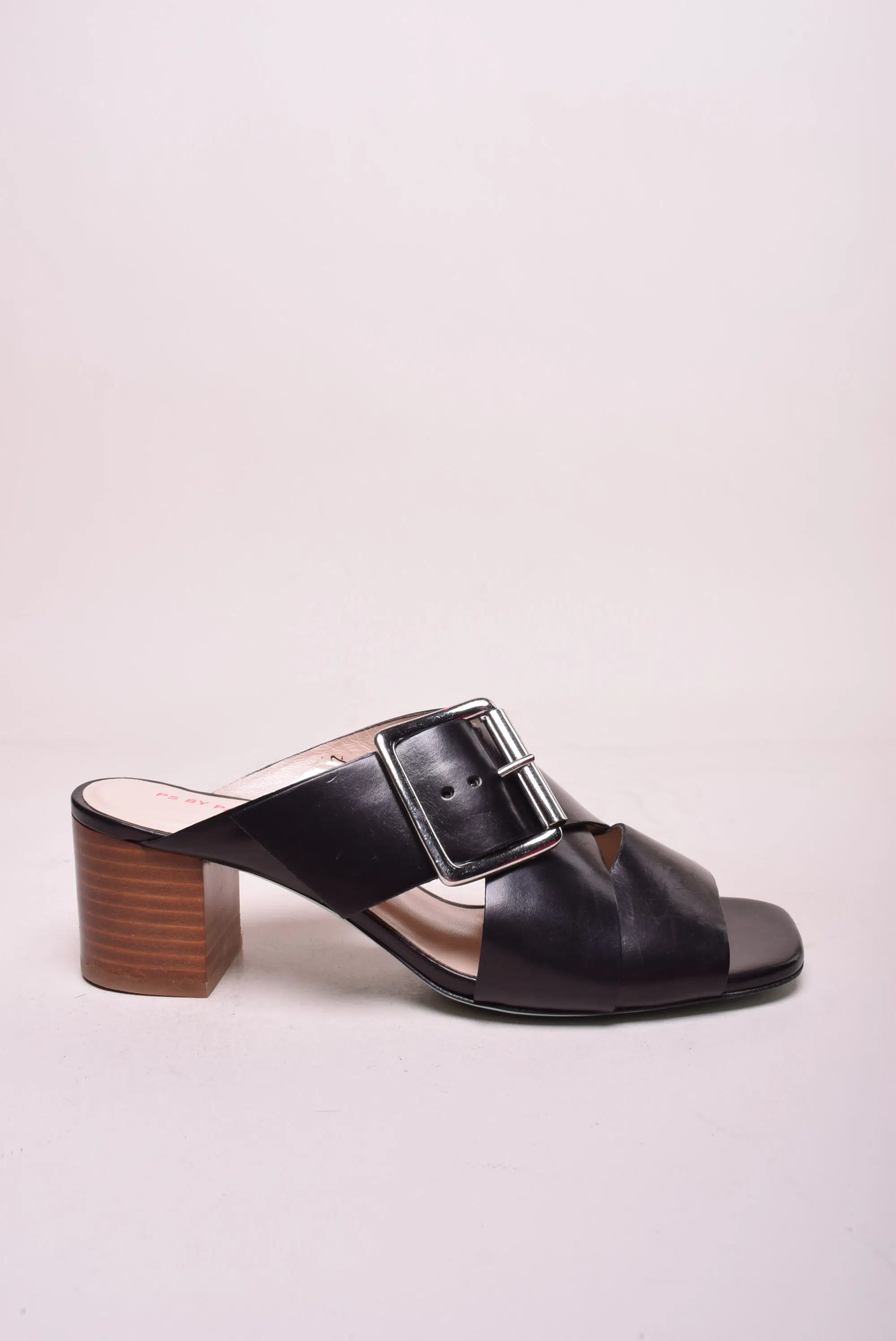 Încălțăminte damă - Papuci dama 