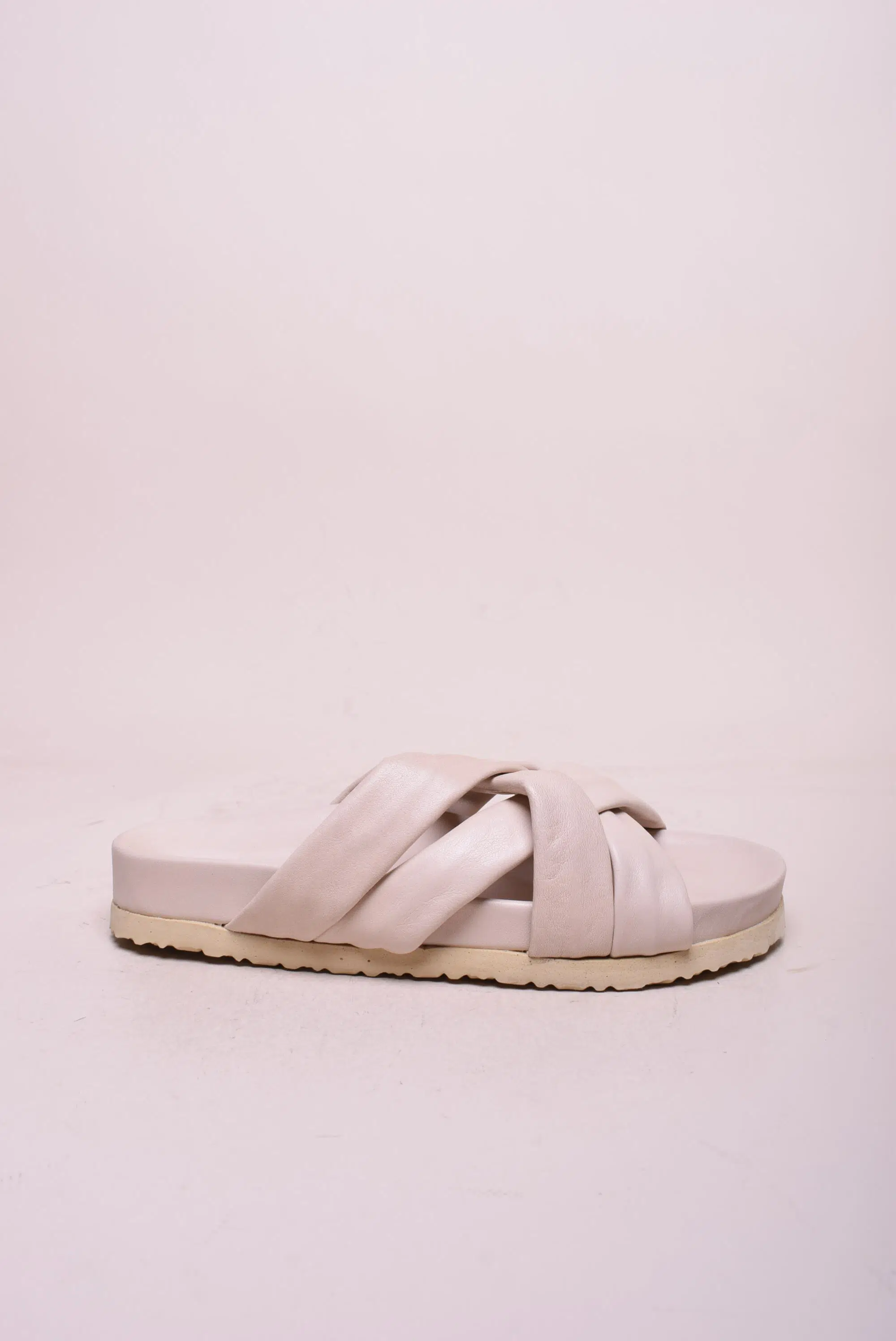 Încălțăminte damă - Papuci dama 