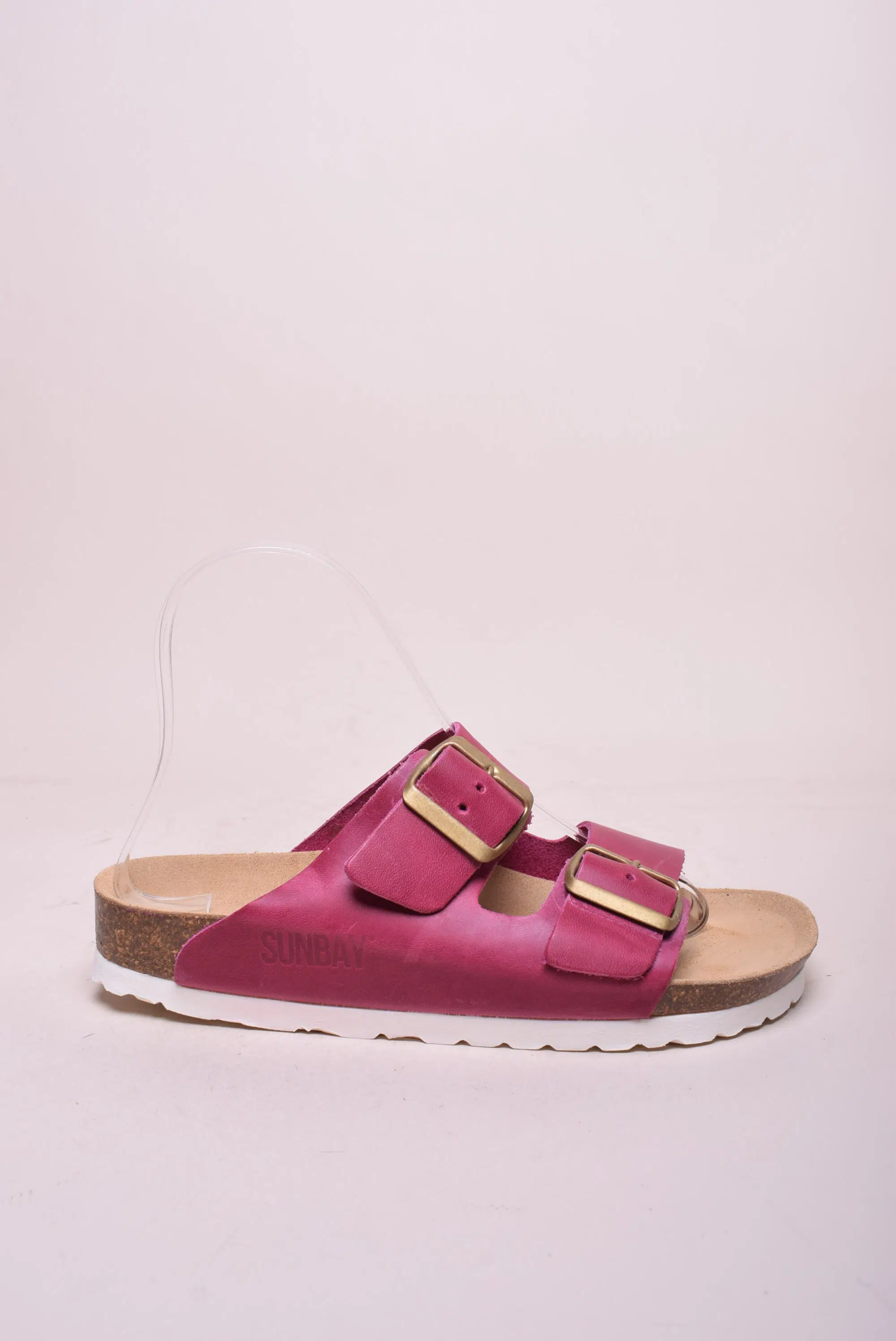 Produse încărcate recent - Papuci dama 