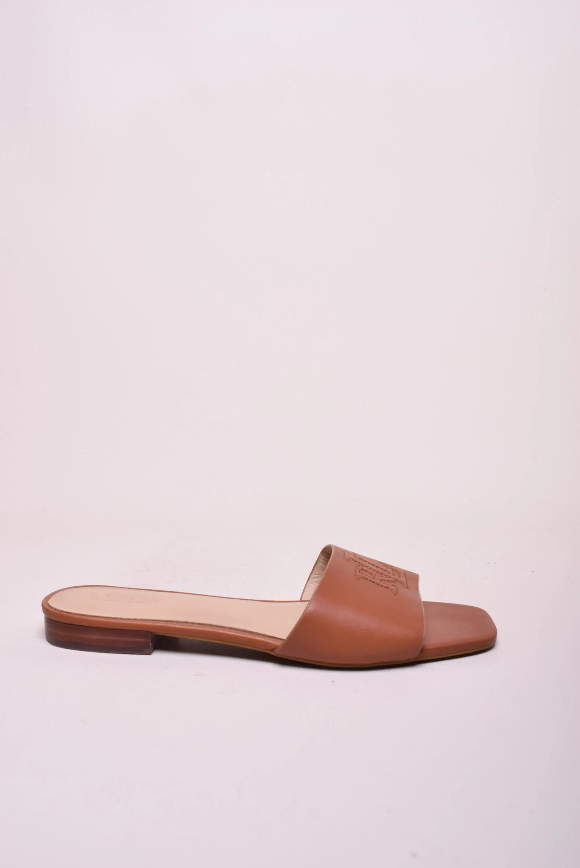 Șlapi, papuci și saboți damă - Papuci dama 