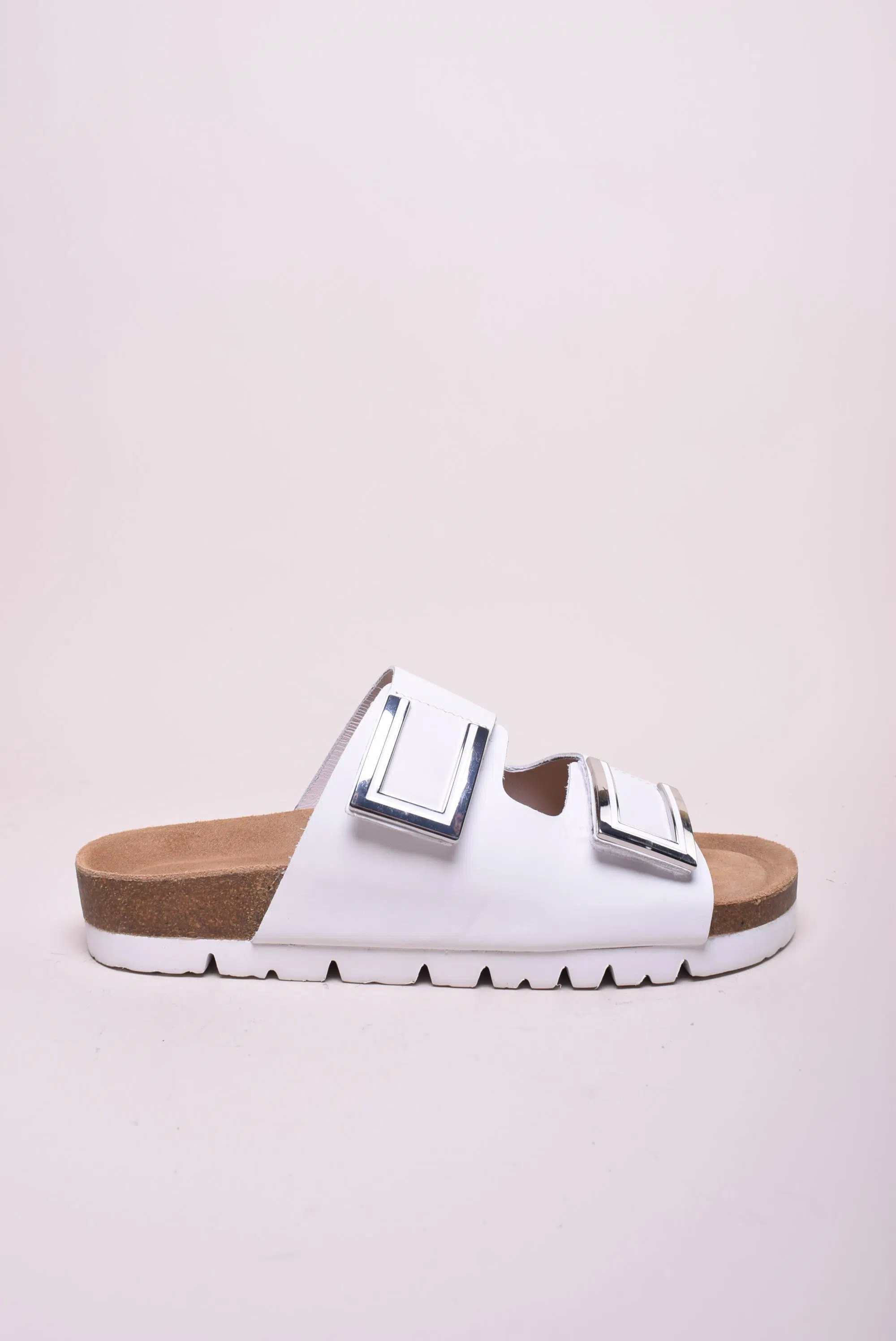 Încălțăminte damă - Papuci dama 